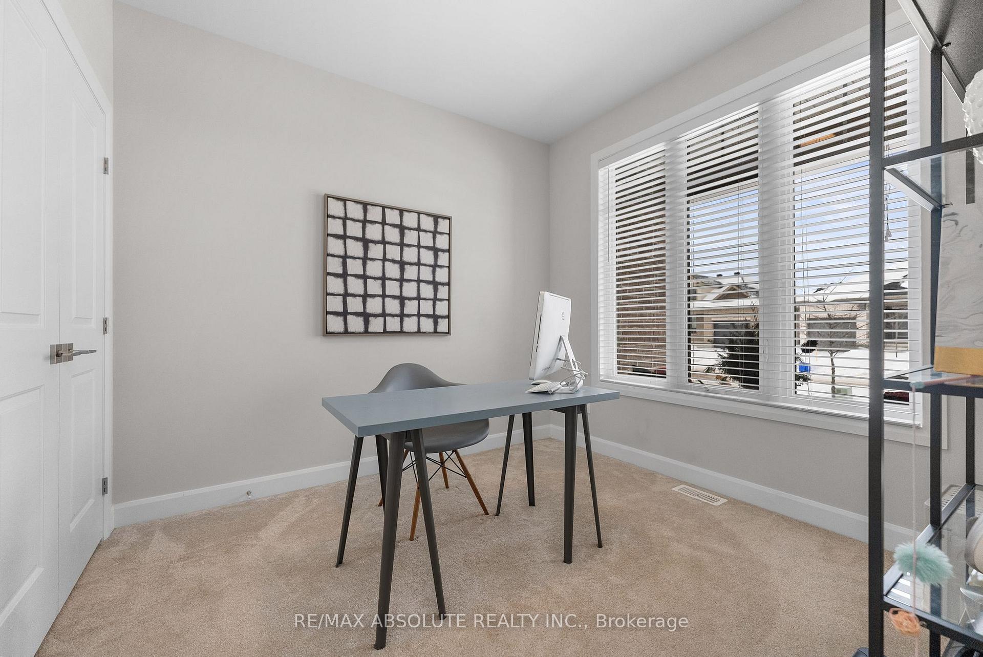 Photo 10 of 222 Mac Beattie Drive, Arnprior — HOMEH