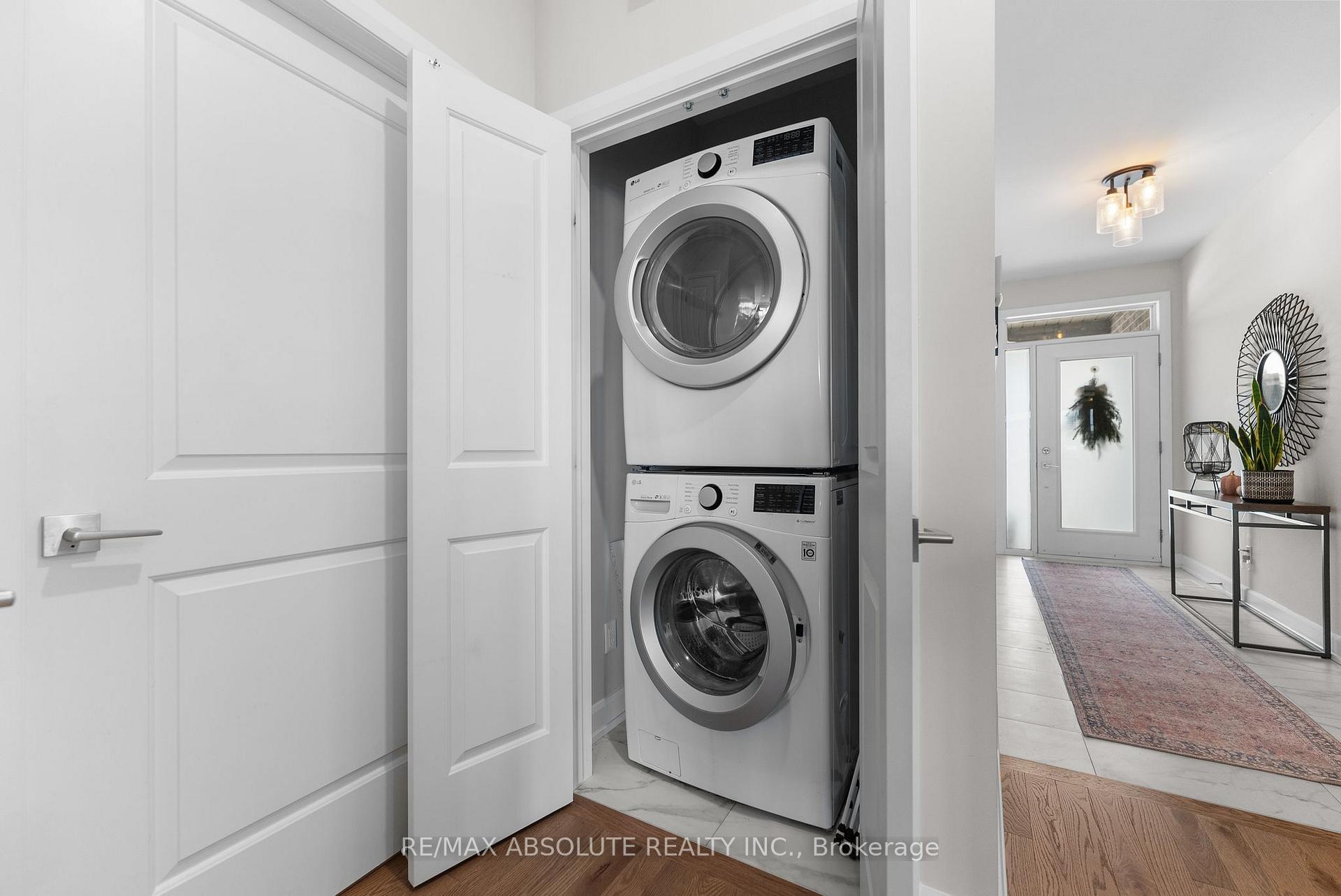 Photo 21 of 222 Mac Beattie Drive, Arnprior — HOMEH