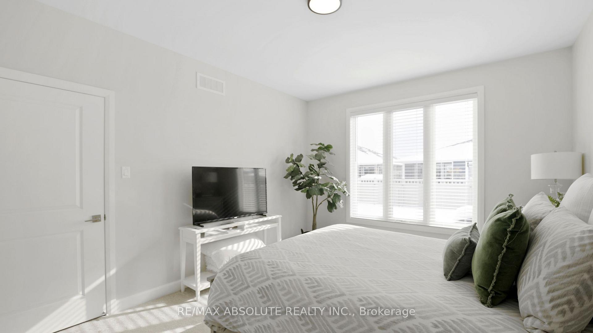 Photo 25 of 222 Mac Beattie Drive, Arnprior — HOMEH