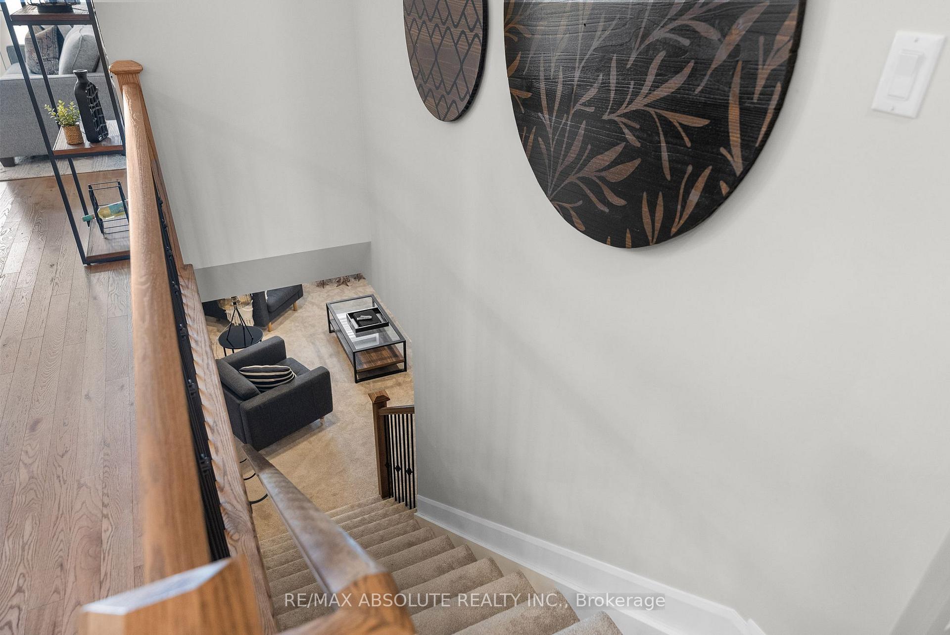 Photo 28 of 222 Mac Beattie Drive, Arnprior — HOMEH