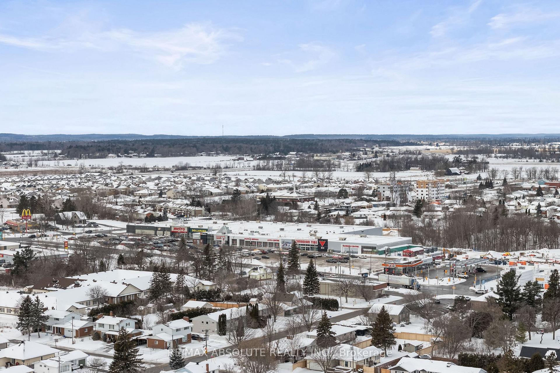 Photo 36 of 222 Mac Beattie Drive, Arnprior — HOMEH