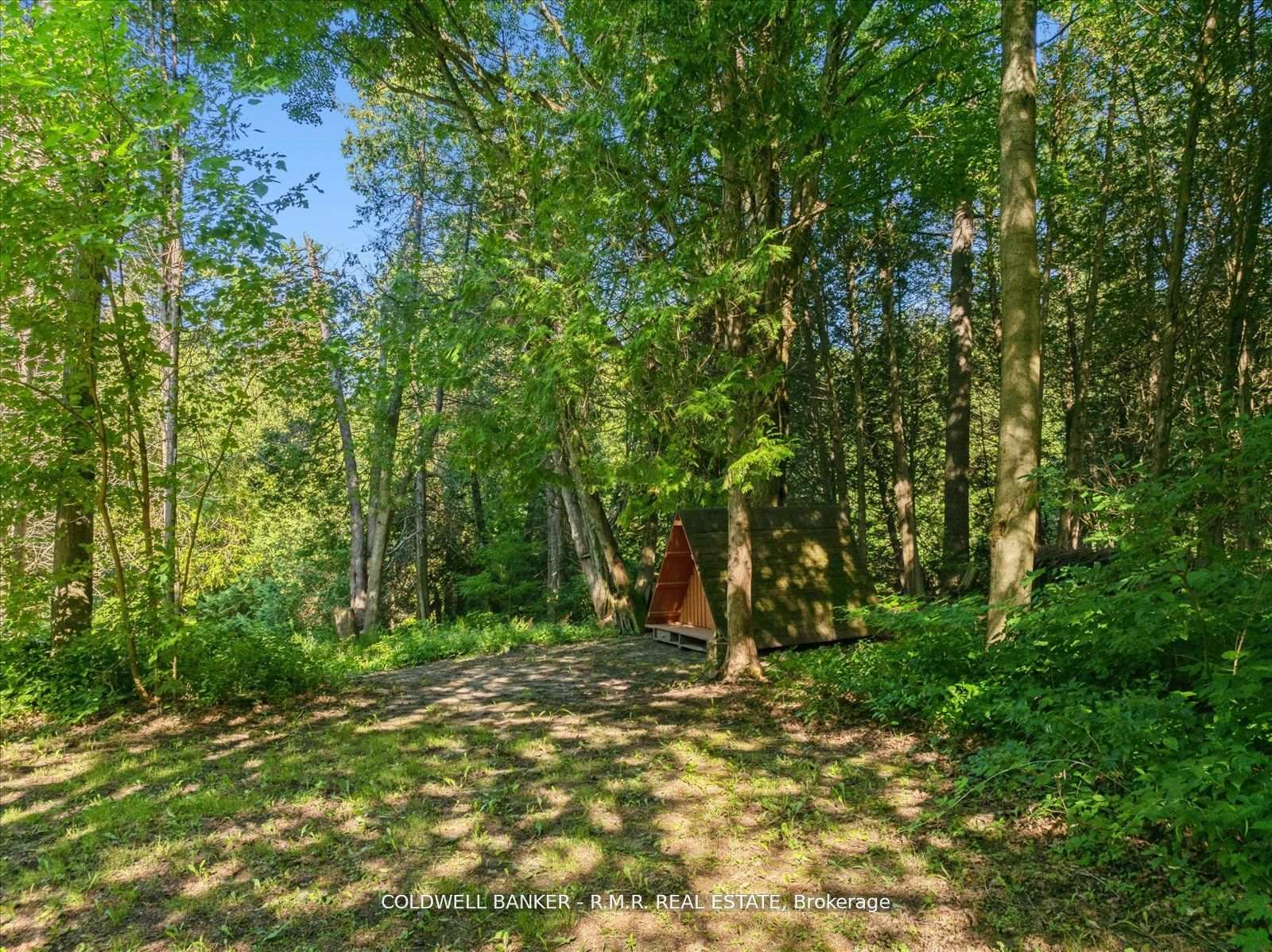 Photo 2 of Unit 7, 4627 Ganaraska Road, Clarington, Rural Clarington — HOMEH