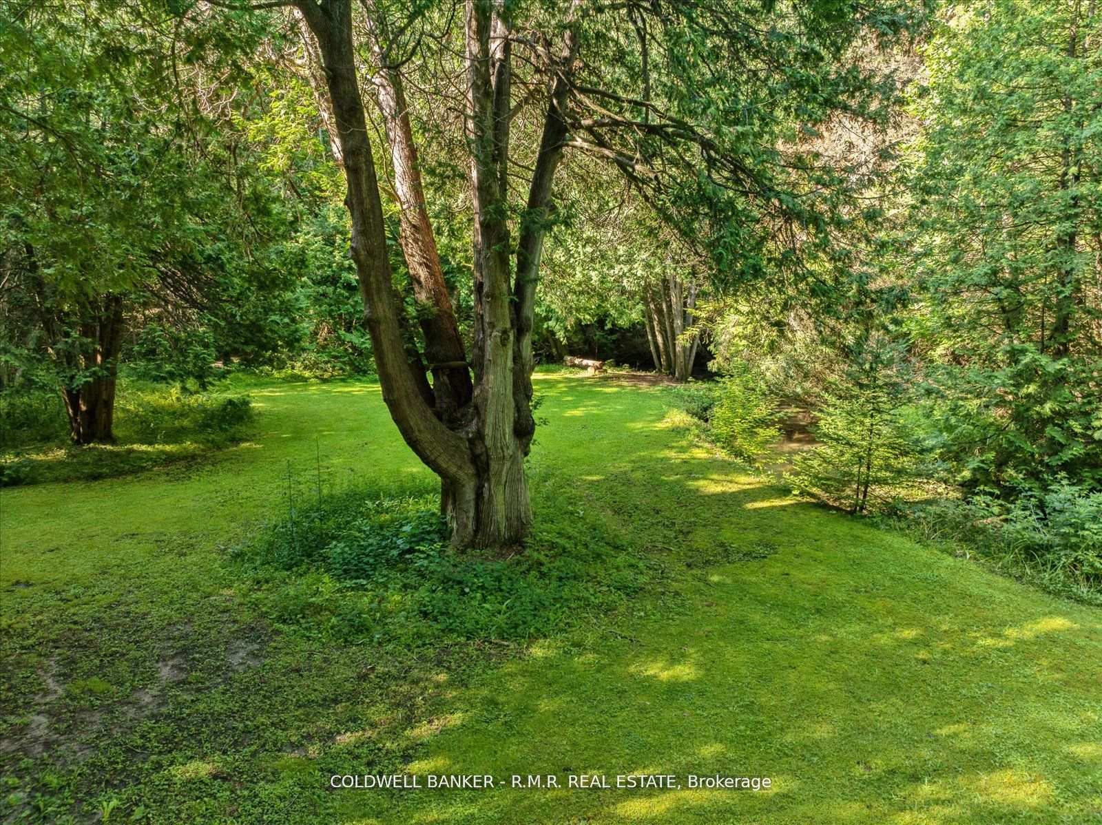 Photo 4 of Unit 7, 4627 Ganaraska Road, Clarington, Rural Clarington — HOMEH