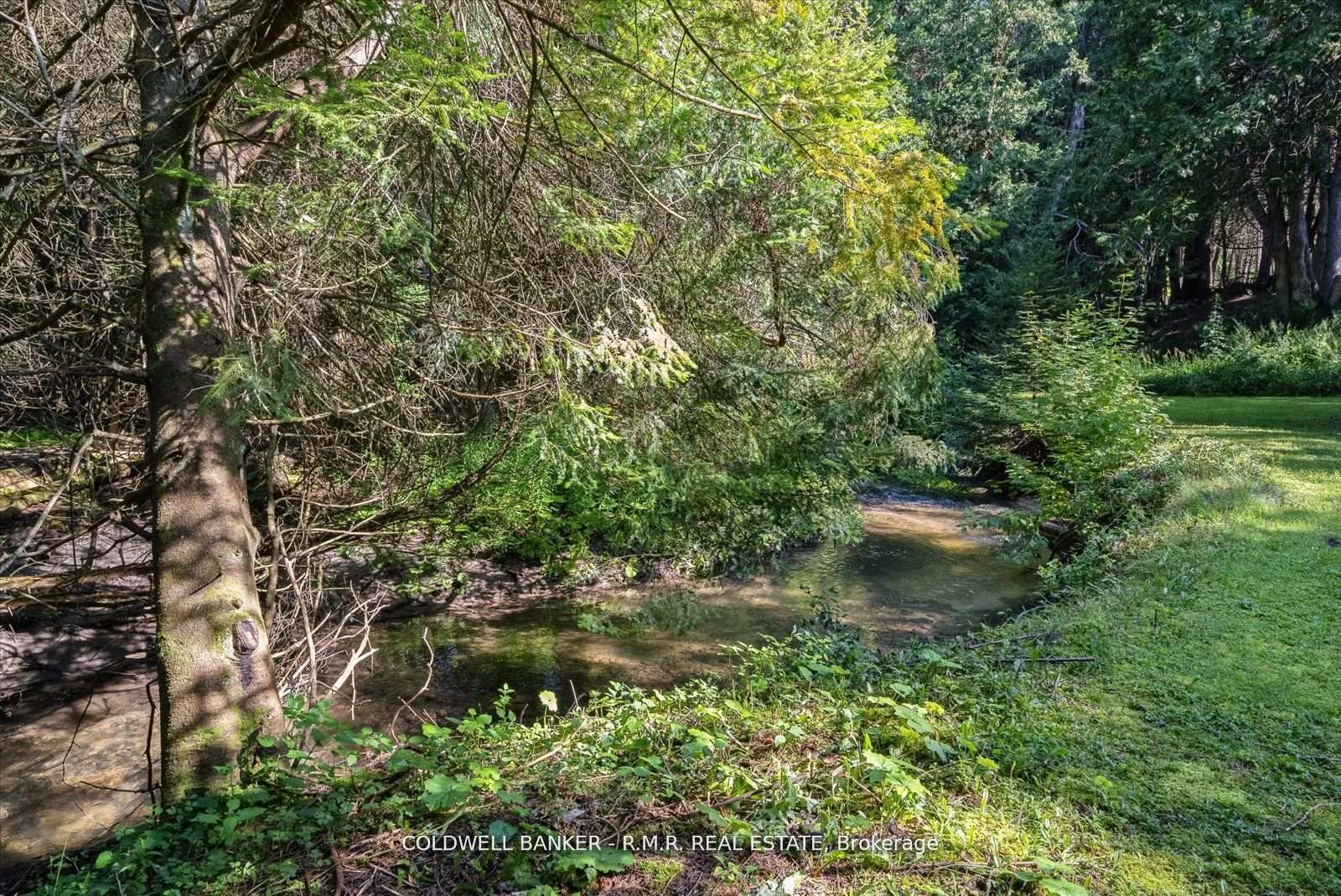 Photo 5 of Unit 7, 4627 Ganaraska Road, Clarington, Rural Clarington — HOMEH