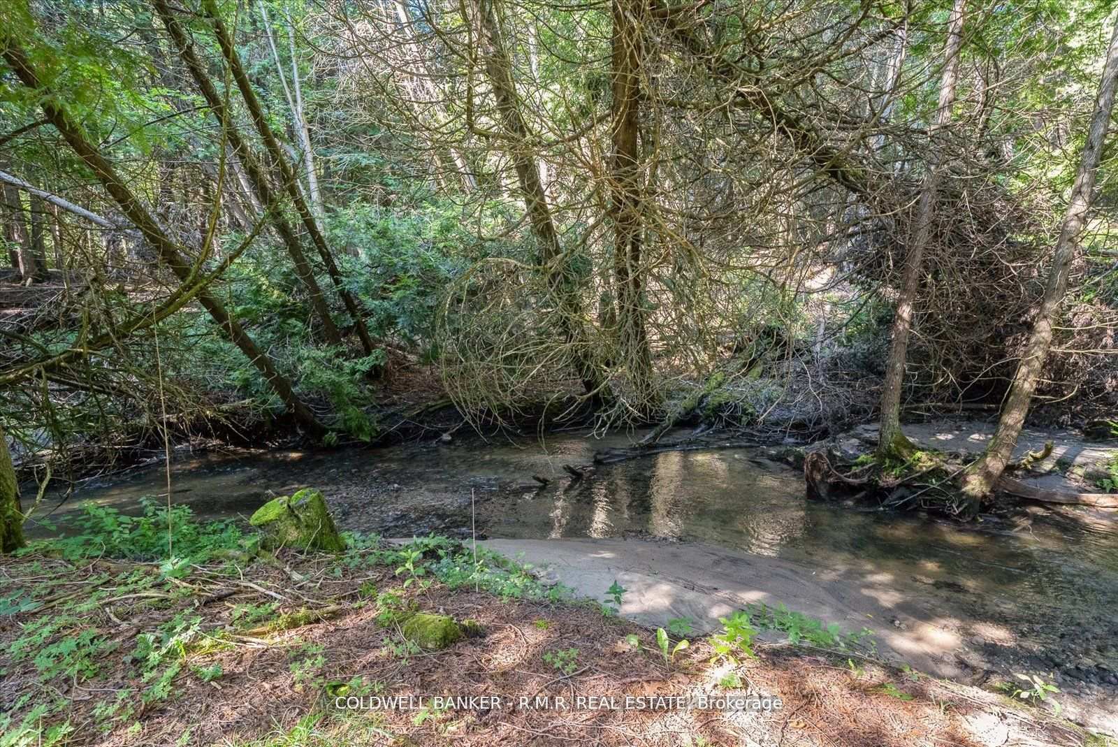 Photo 6 of Unit 7, 4627 Ganaraska Road, Clarington, Rural Clarington — HOMEH