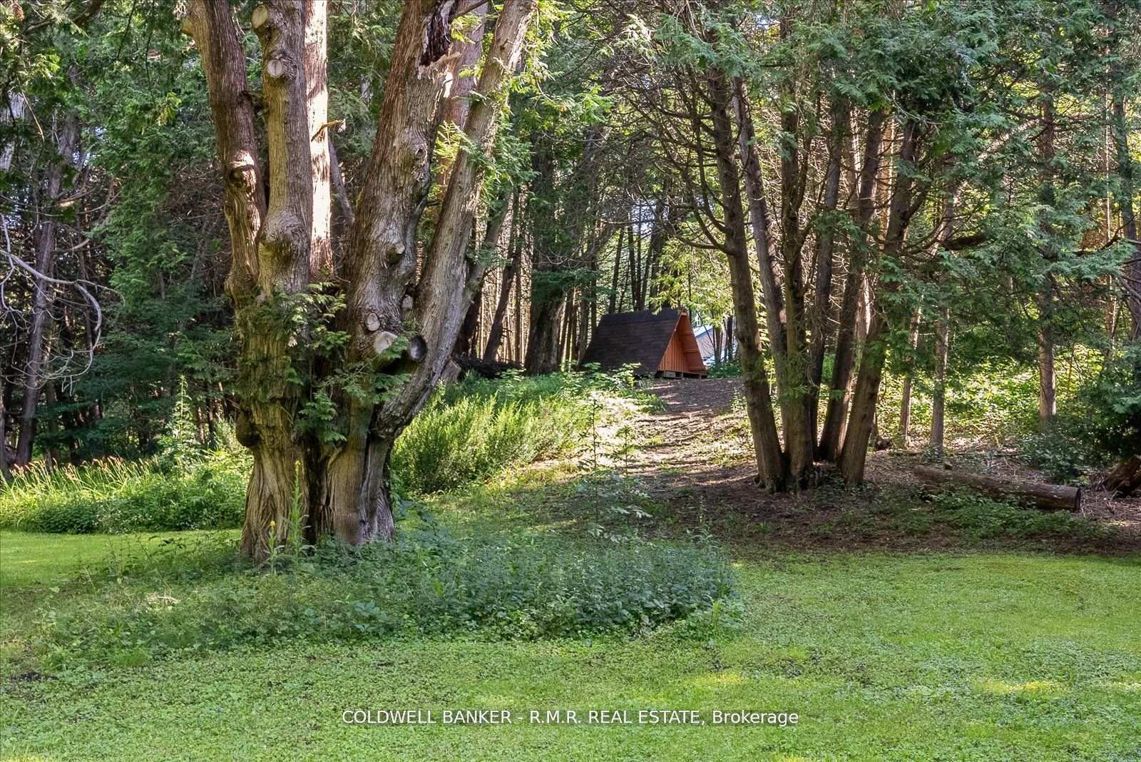 Photo 7 of Unit 7, 4627 Ganaraska Road, Clarington, Rural Clarington — HOMEH