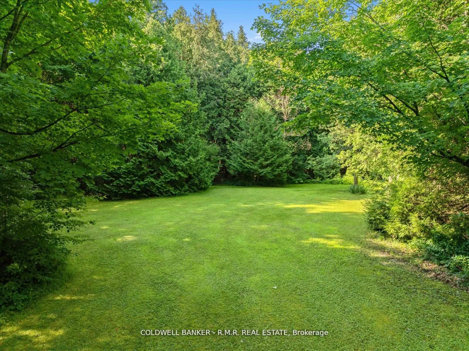 Photo 8 of Unit 7, 4627 Ganaraska Road, Clarington, Rural Clarington — HOMEH