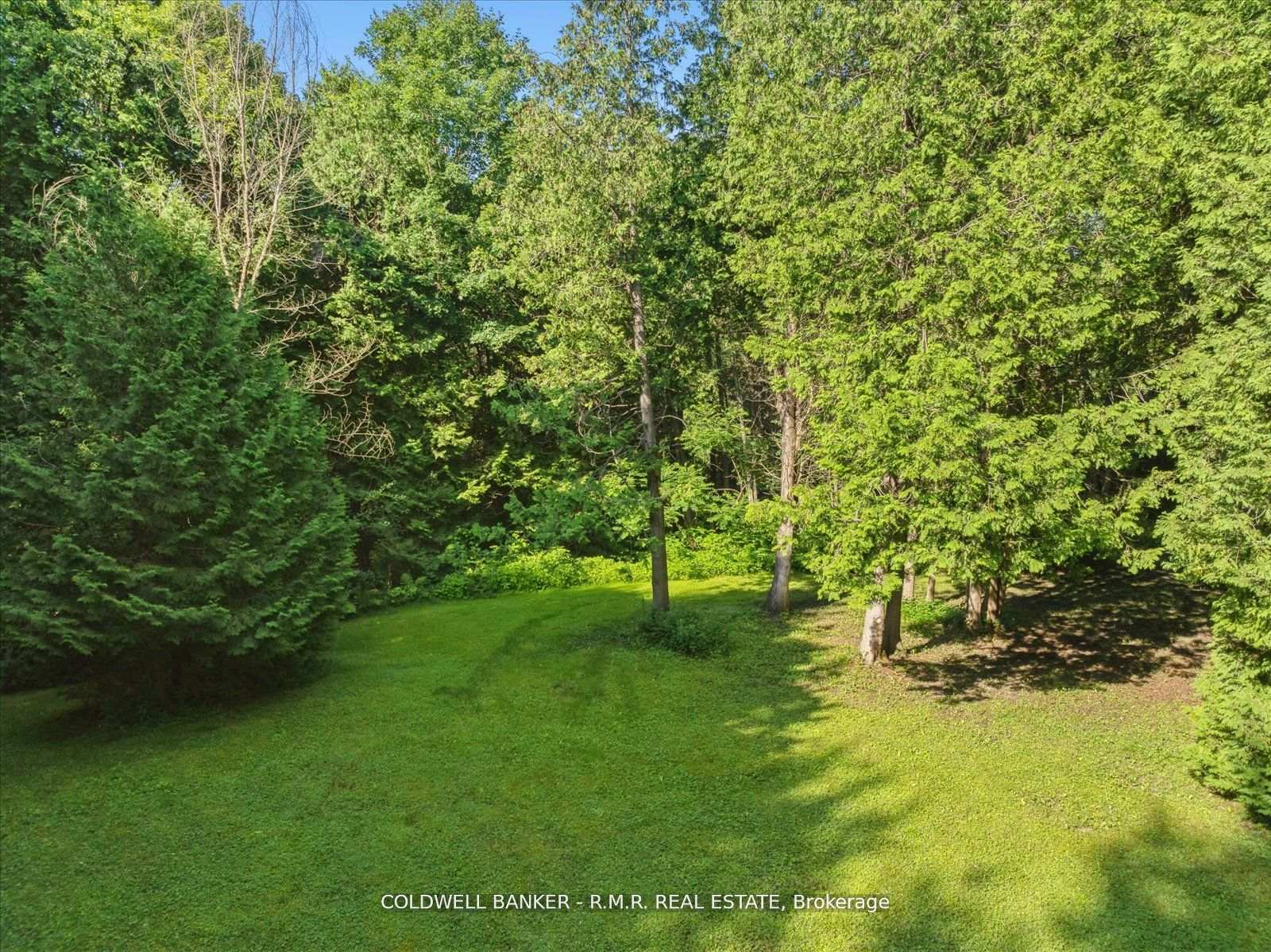 Photo 9 of Unit 7, 4627 Ganaraska Road, Clarington, Rural Clarington — HOMEH