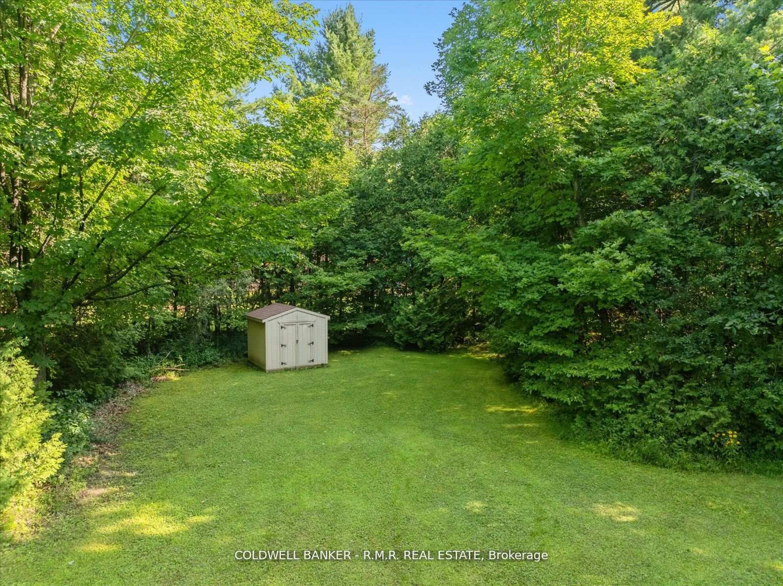 Photo 10 of Unit 7, 4627 Ganaraska Road, Clarington, Rural Clarington — HOMEH