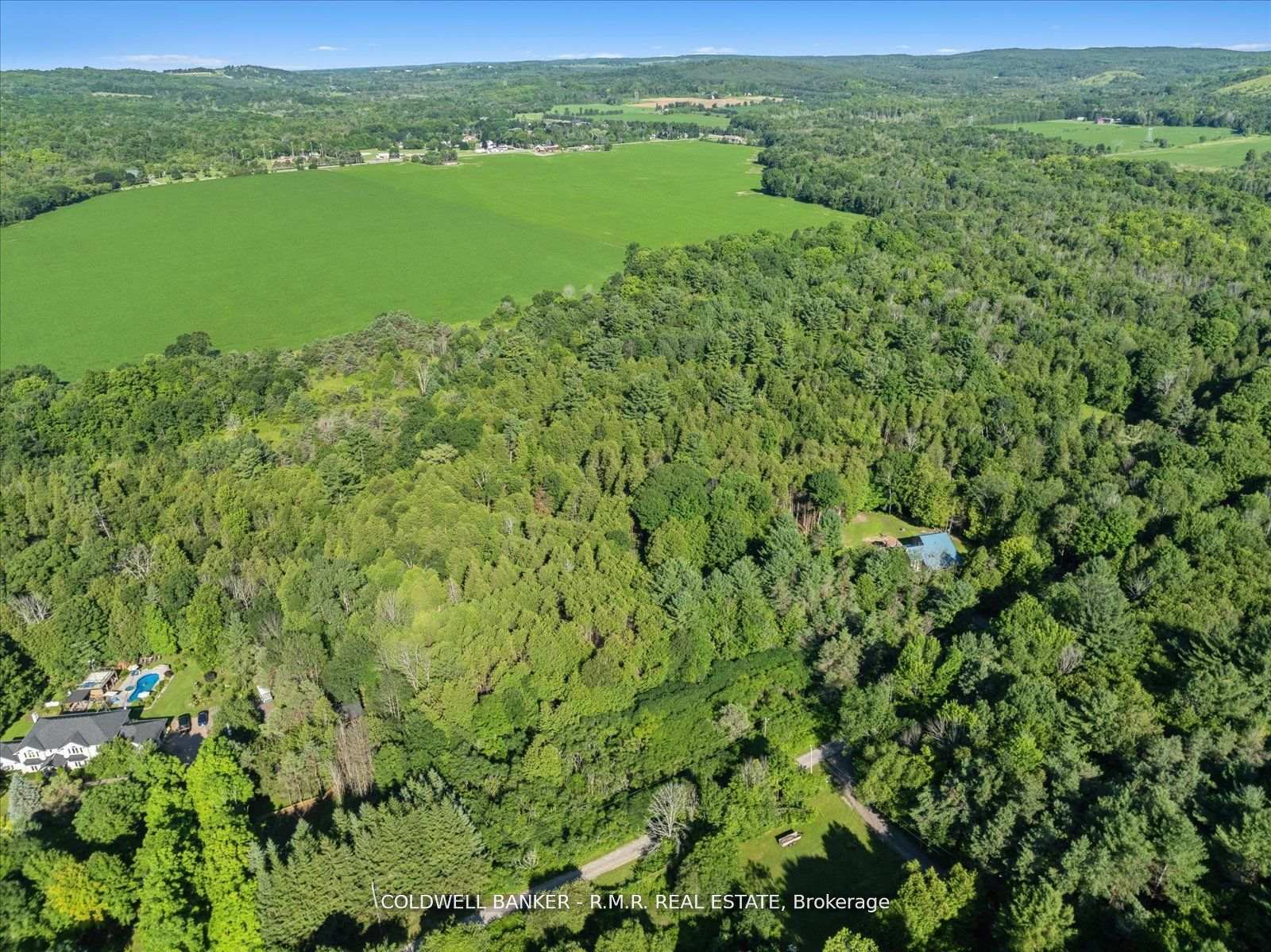 Photo 13 of Unit 7, 4627 Ganaraska Road, Clarington, Rural Clarington — HOMEH