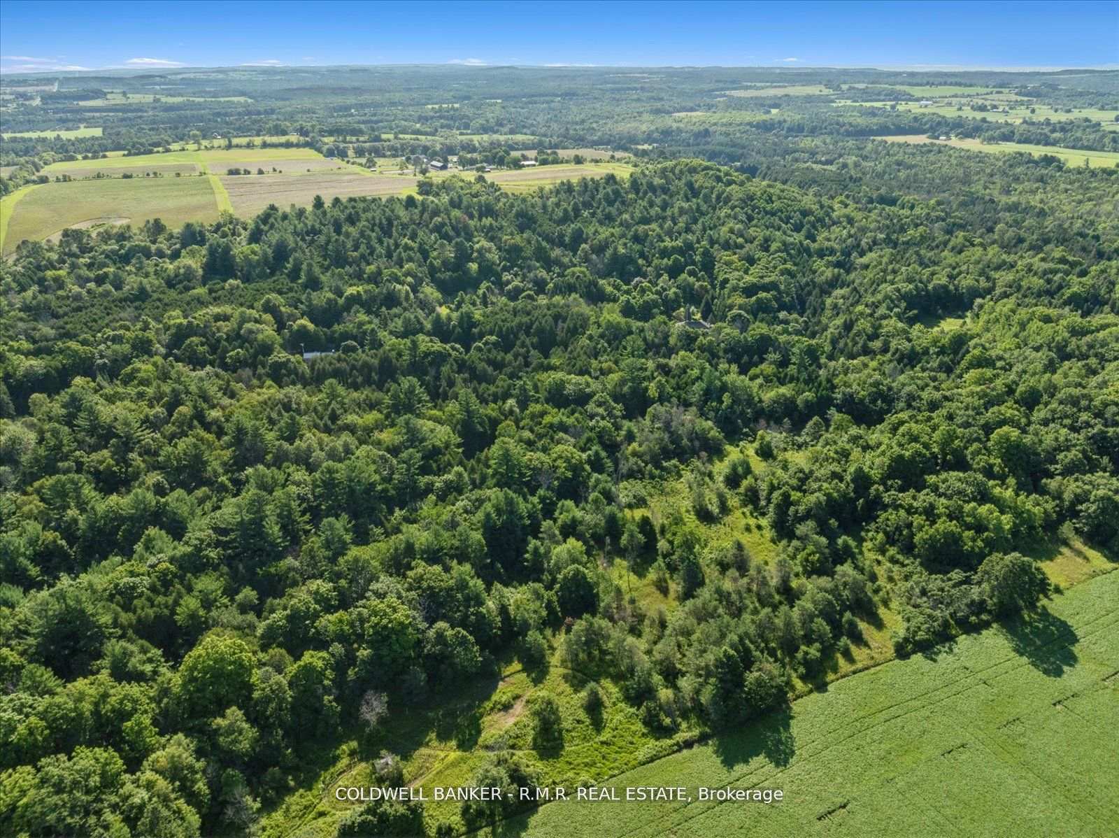 Photo 14 of Unit 7, 4627 Ganaraska Road, Clarington, Rural Clarington — HOMEH