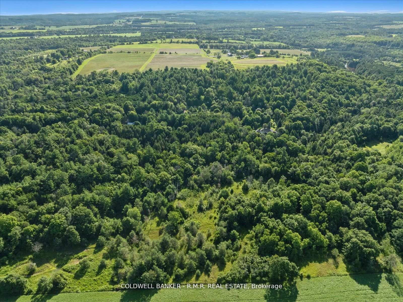 Photo 15 of Unit 7, 4627 Ganaraska Road, Clarington, Rural Clarington — HOMEH