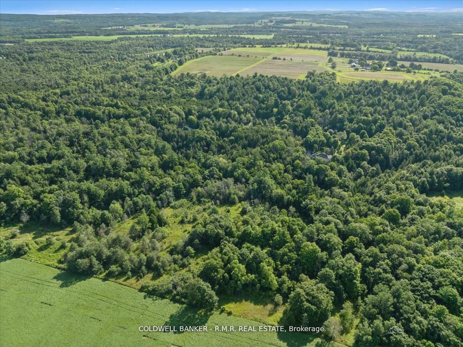 Photo 16 of Unit 7, 4627 Ganaraska Road, Clarington, Rural Clarington — HOMEH