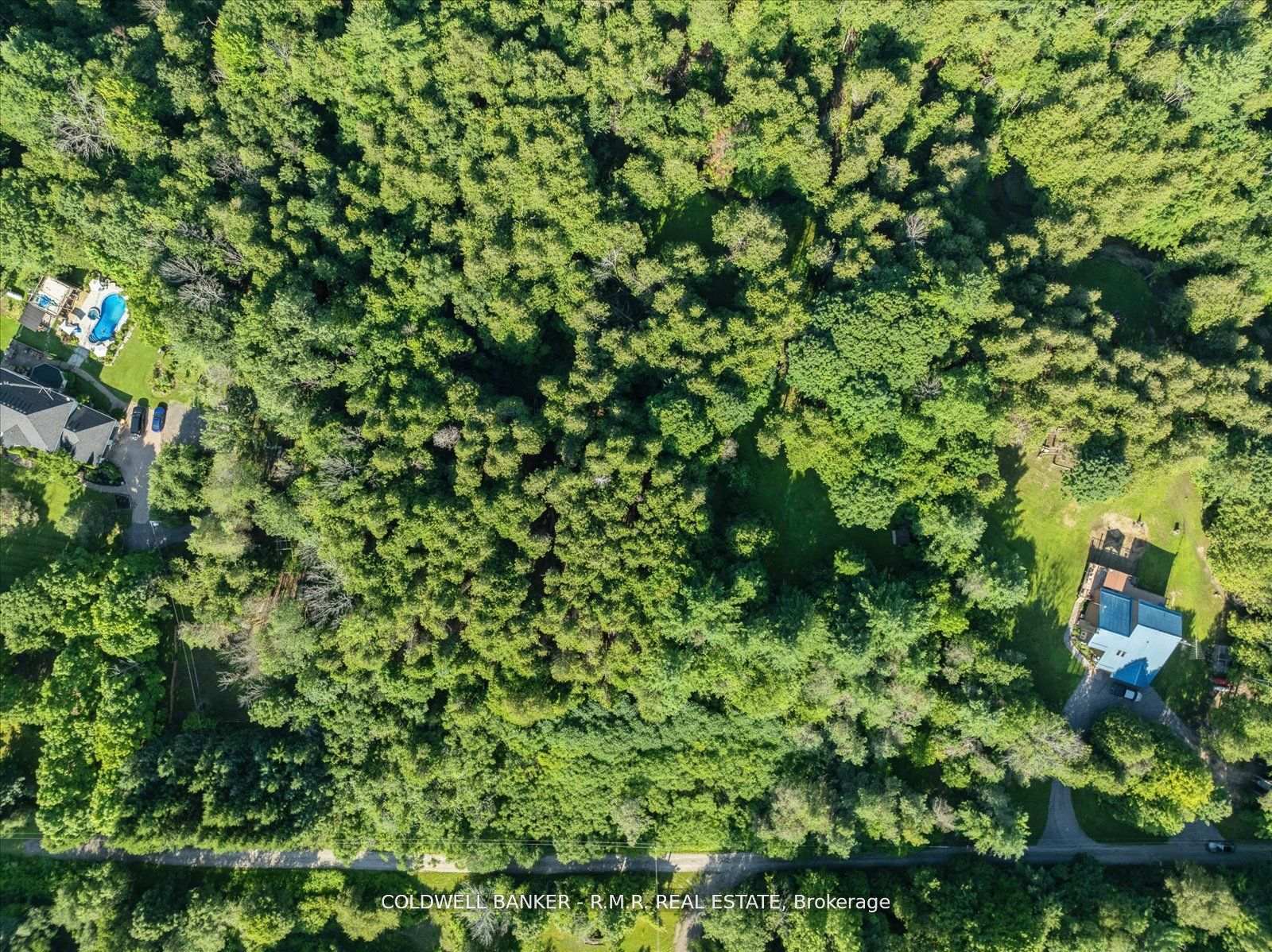 Photo 17 of Unit 7, 4627 Ganaraska Road, Clarington, Rural Clarington — HOMEH