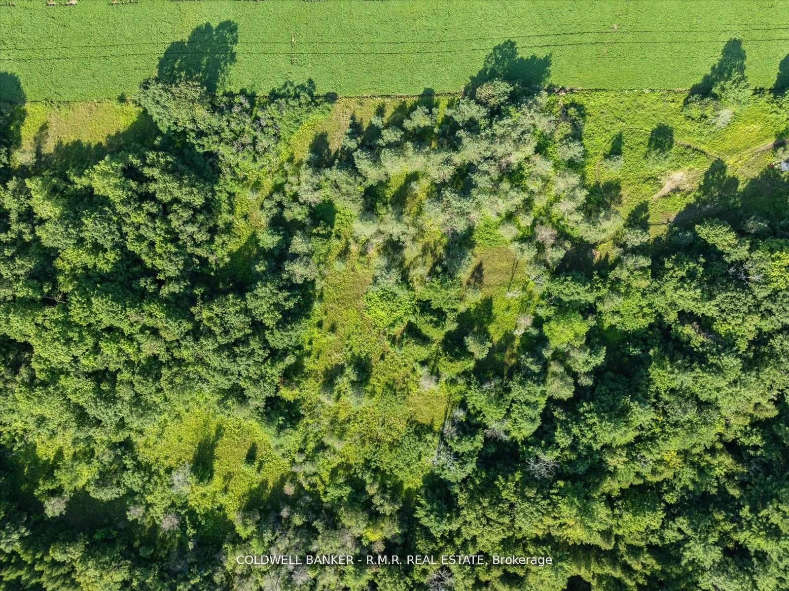 Photo 19 of Unit 7, 4627 Ganaraska Road, Clarington, Rural Clarington — HOMEH