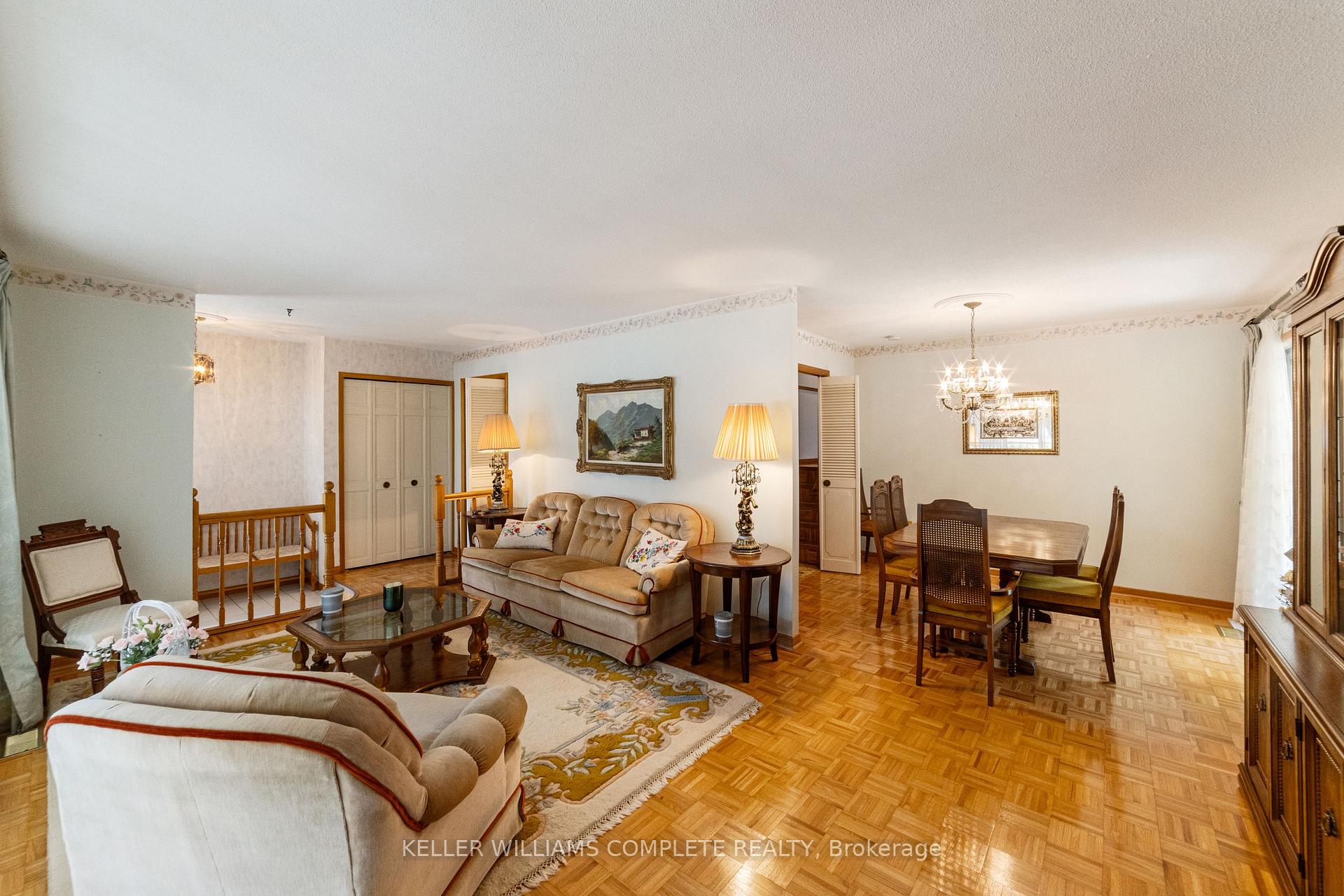 Photo 8 of 191 Appleford Court, Hamilton, Fessenden — HOMEH