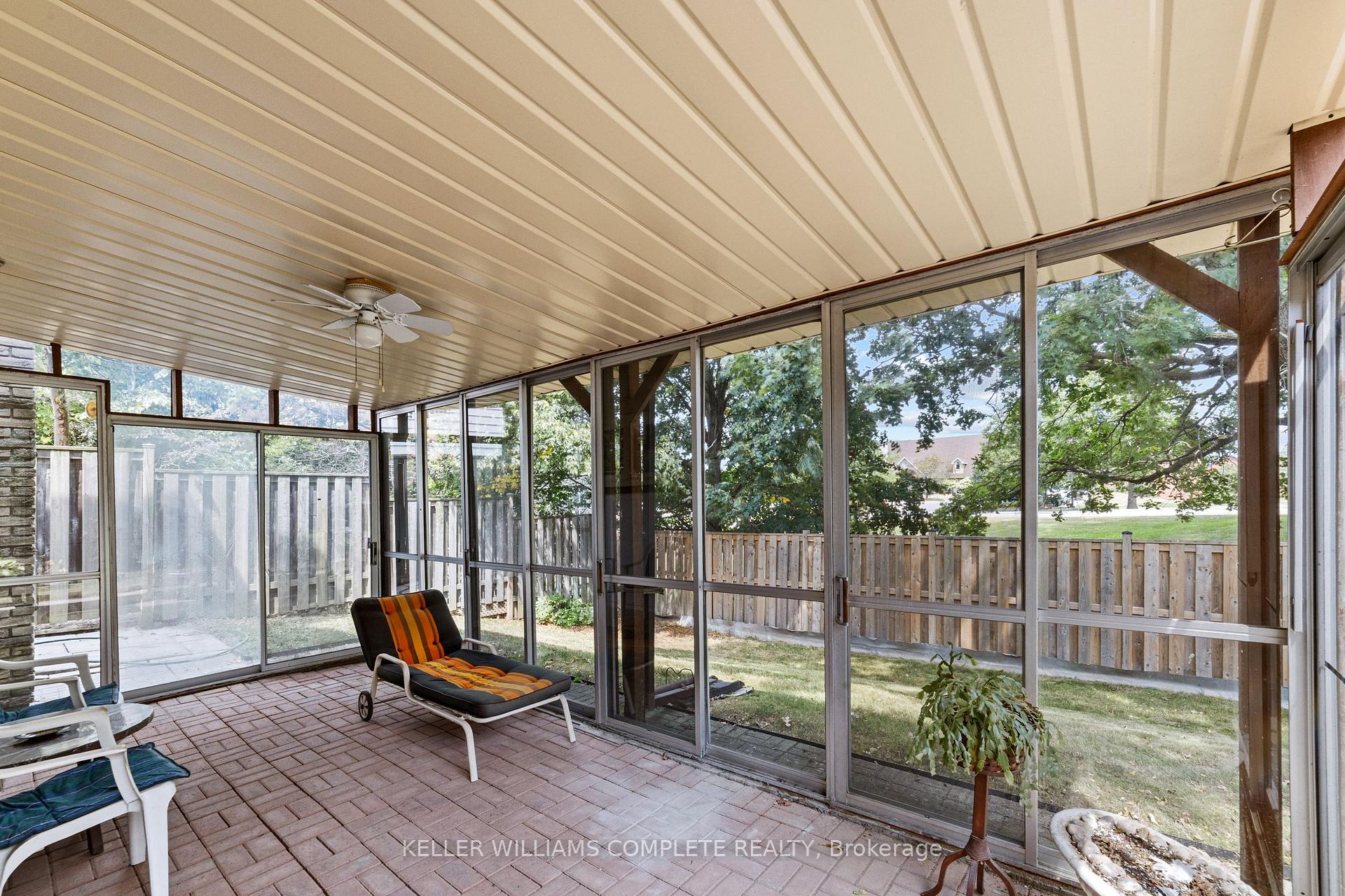 Photo 24 of 191 Appleford Court, Hamilton, Fessenden — HOMEH