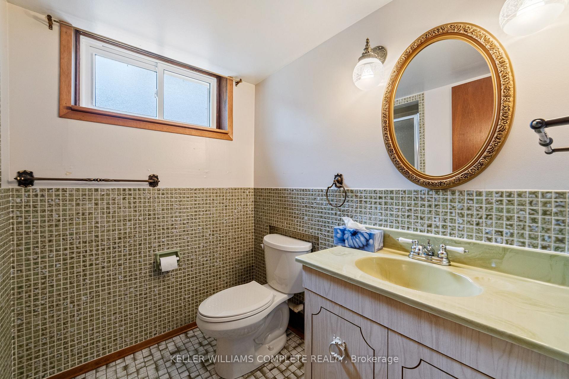Photo 25 of 191 Appleford Court, Hamilton, Fessenden — HOMEH