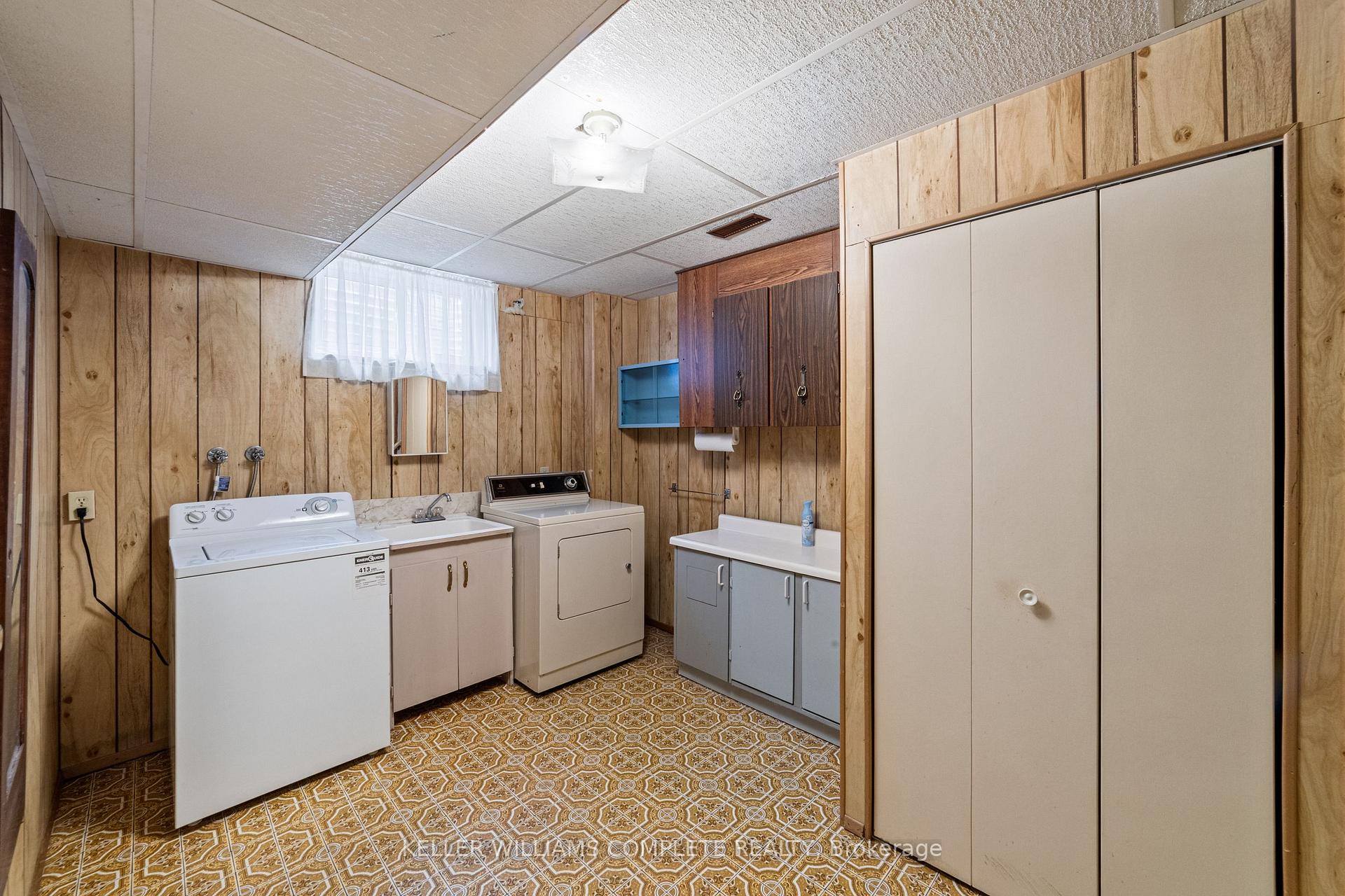 Photo 26 of 191 Appleford Court, Hamilton, Fessenden — HOMEH