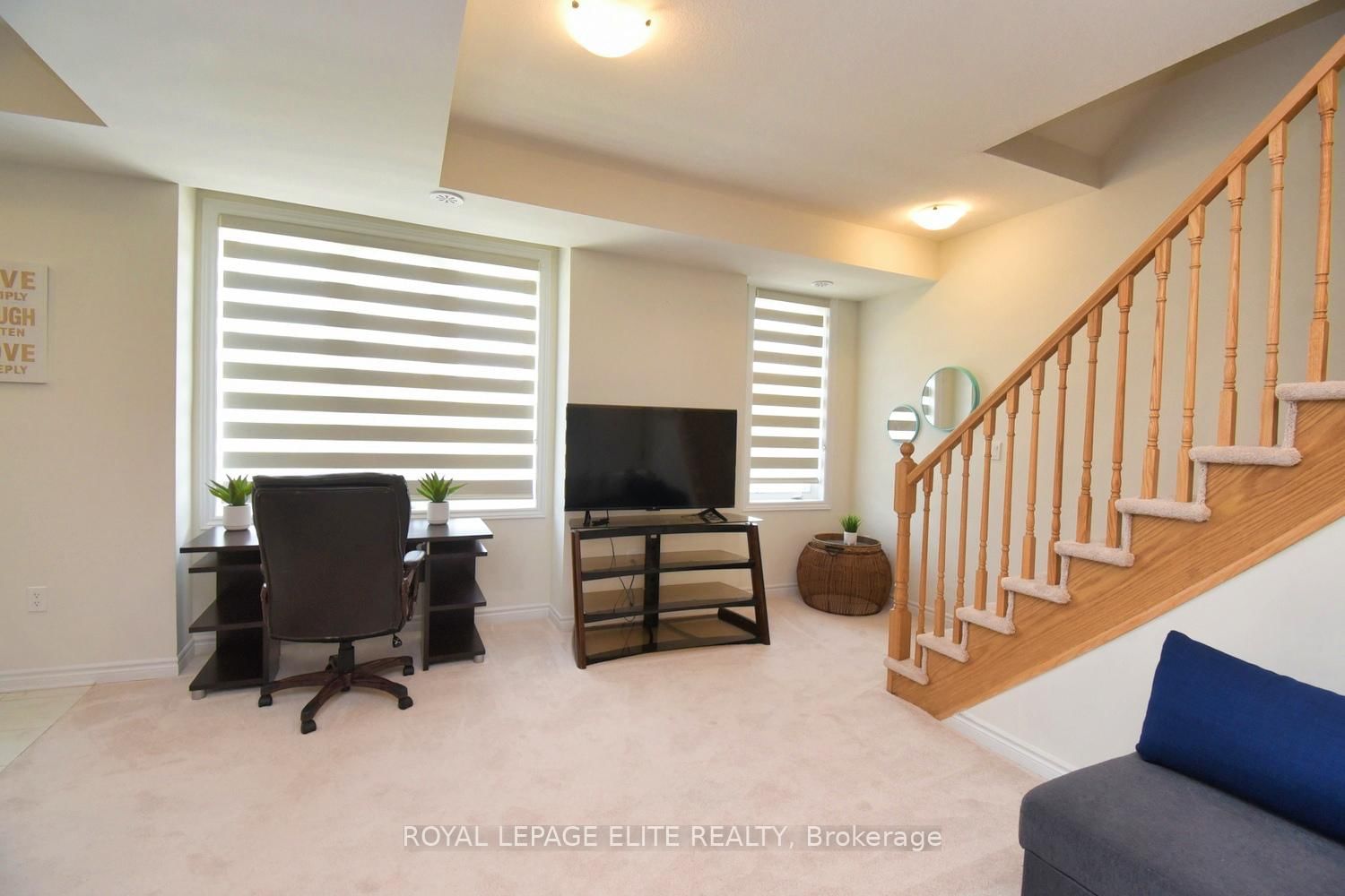 Photo 6 of Unit 69, 383 Dundas St E, Hamilton, Waterdown — HOMEH