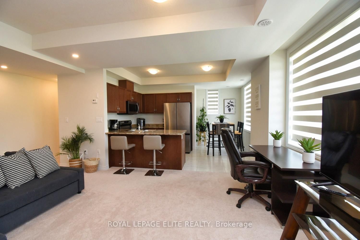 Photo 8 of Unit 69, 383 Dundas St E, Hamilton, Waterdown — HOMEH