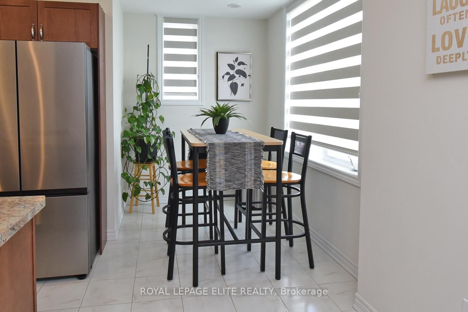 Photo 9 of Unit 69, 383 Dundas St E, Hamilton, Waterdown — HOMEH