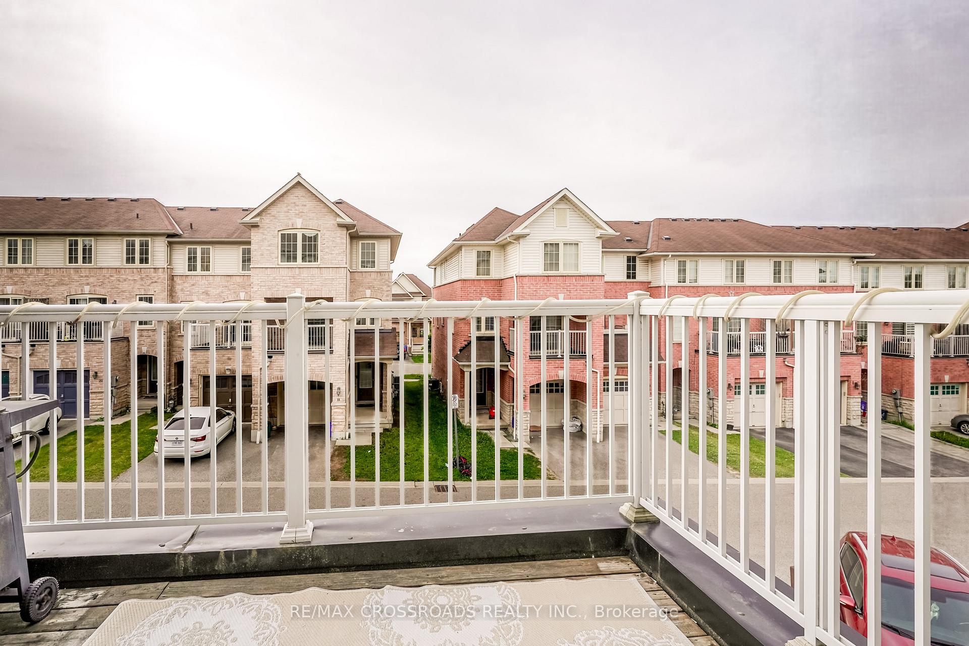 Photo 12 of 455 Rossland Road E, Ajax, Central East — HOMEH