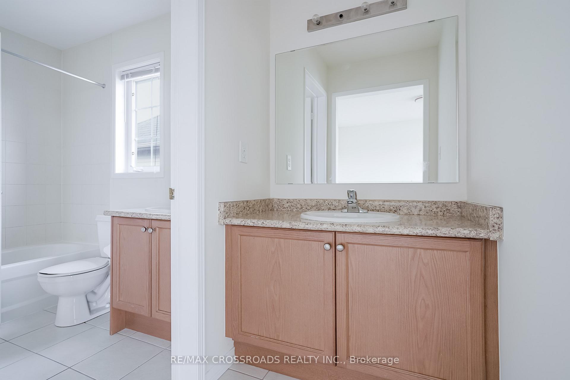 Photo 27 of 455 Rossland Road E, Ajax, Central East — HOMEH