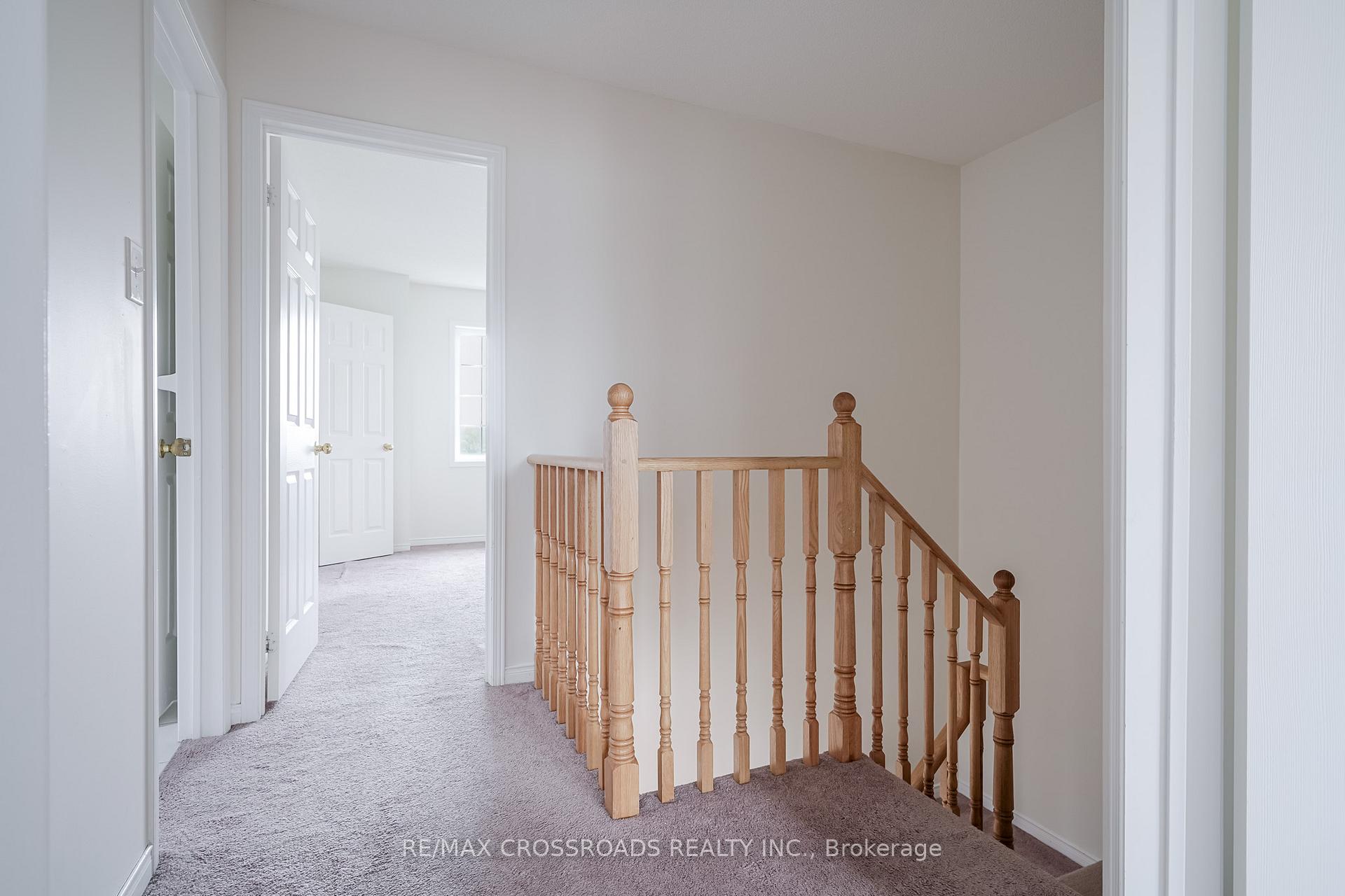 Photo 35 of 455 Rossland Road E, Ajax, Central East — HOMEH