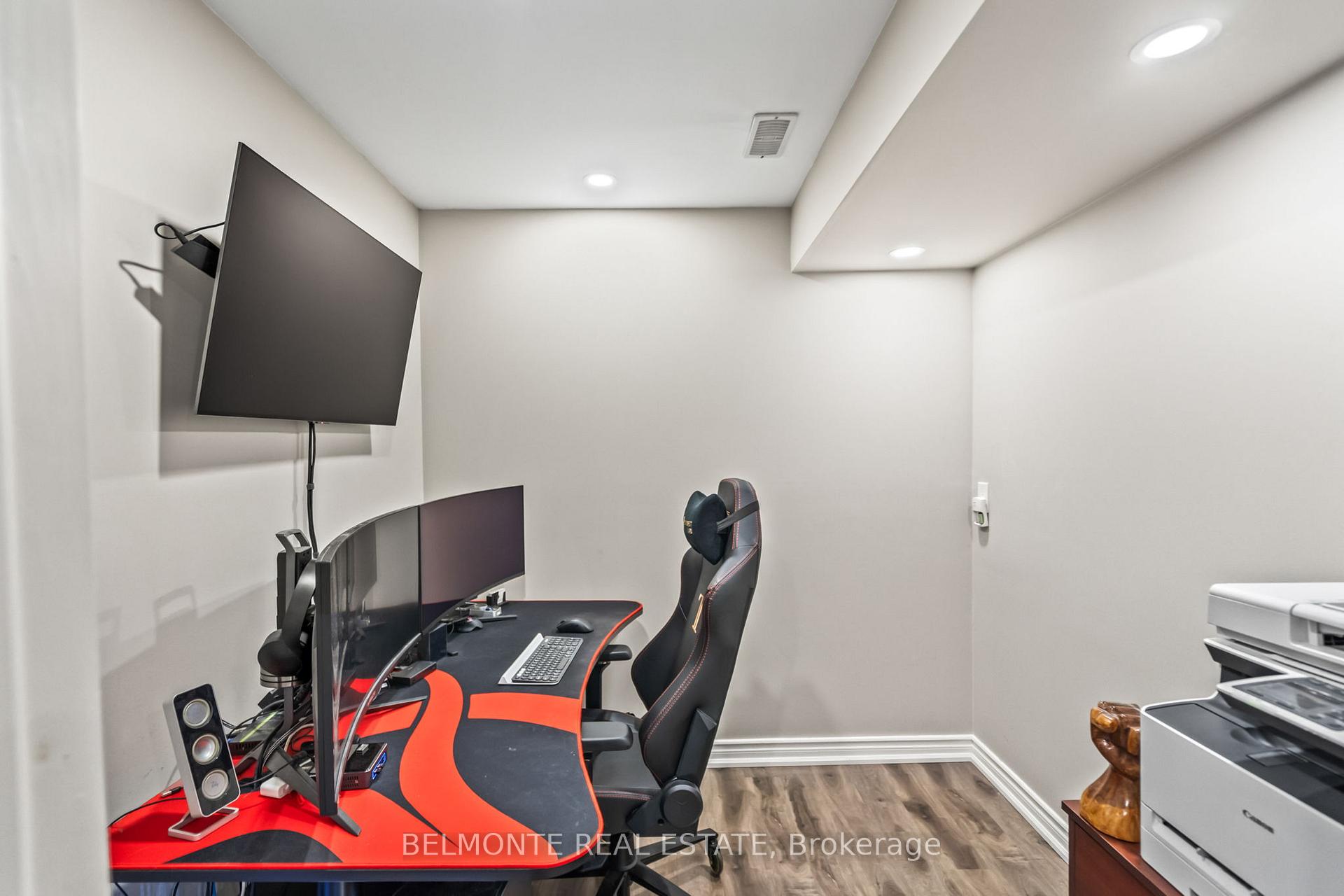 Photo 30 of 11 William Ingles Drive, Clarington, Courtice — HOMEH