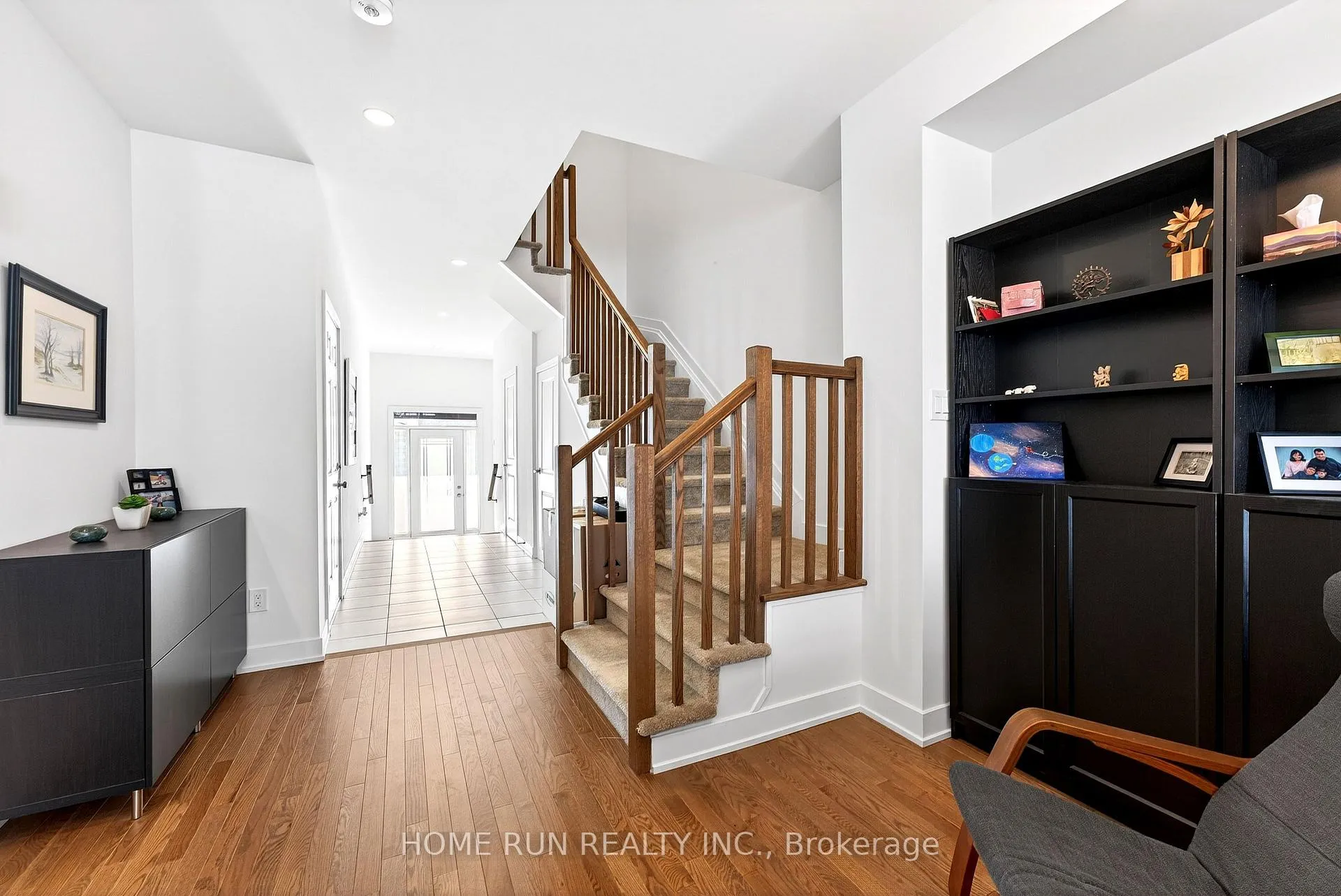 Photo 10 of 2071 Allegrini Terrace, Ottawa, Kanata - Emerald Meadows/Trailwest — HOMEH