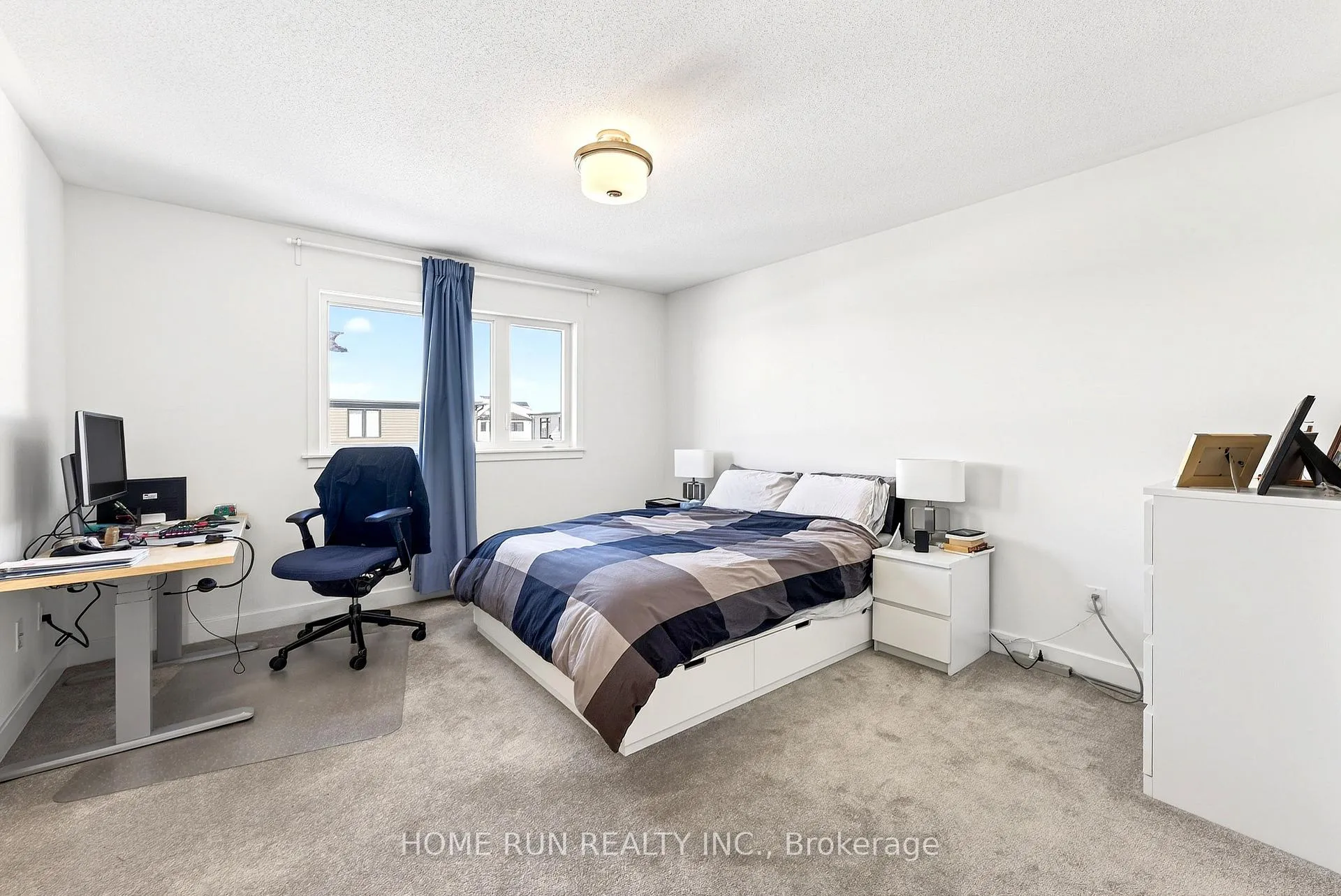 Photo 18 of 2071 Allegrini Terrace, Ottawa, Kanata - Emerald Meadows/Trailwest — HOMEH