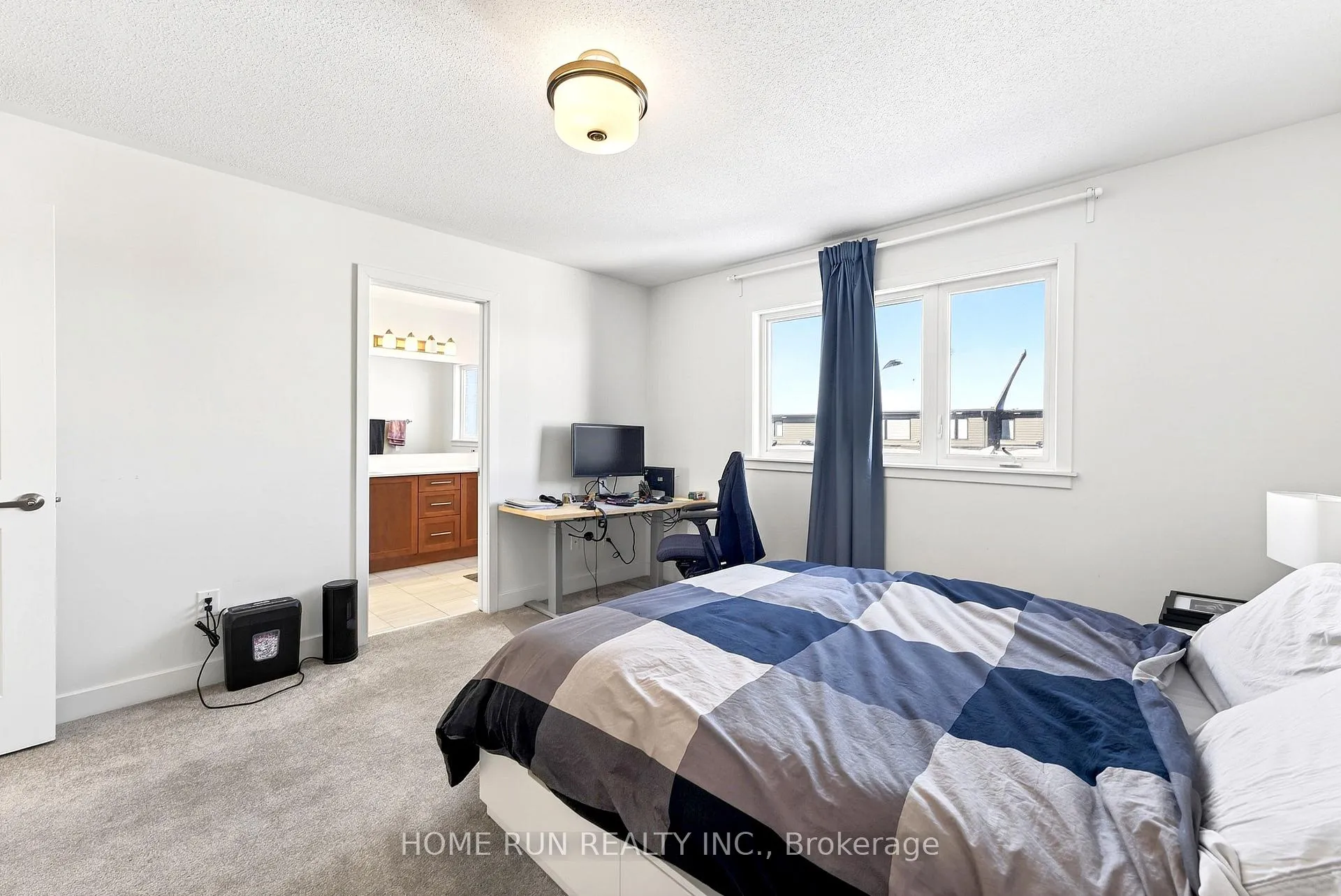 Photo 19 of 2071 Allegrini Terrace, Ottawa, Kanata - Emerald Meadows/Trailwest — HOMEH