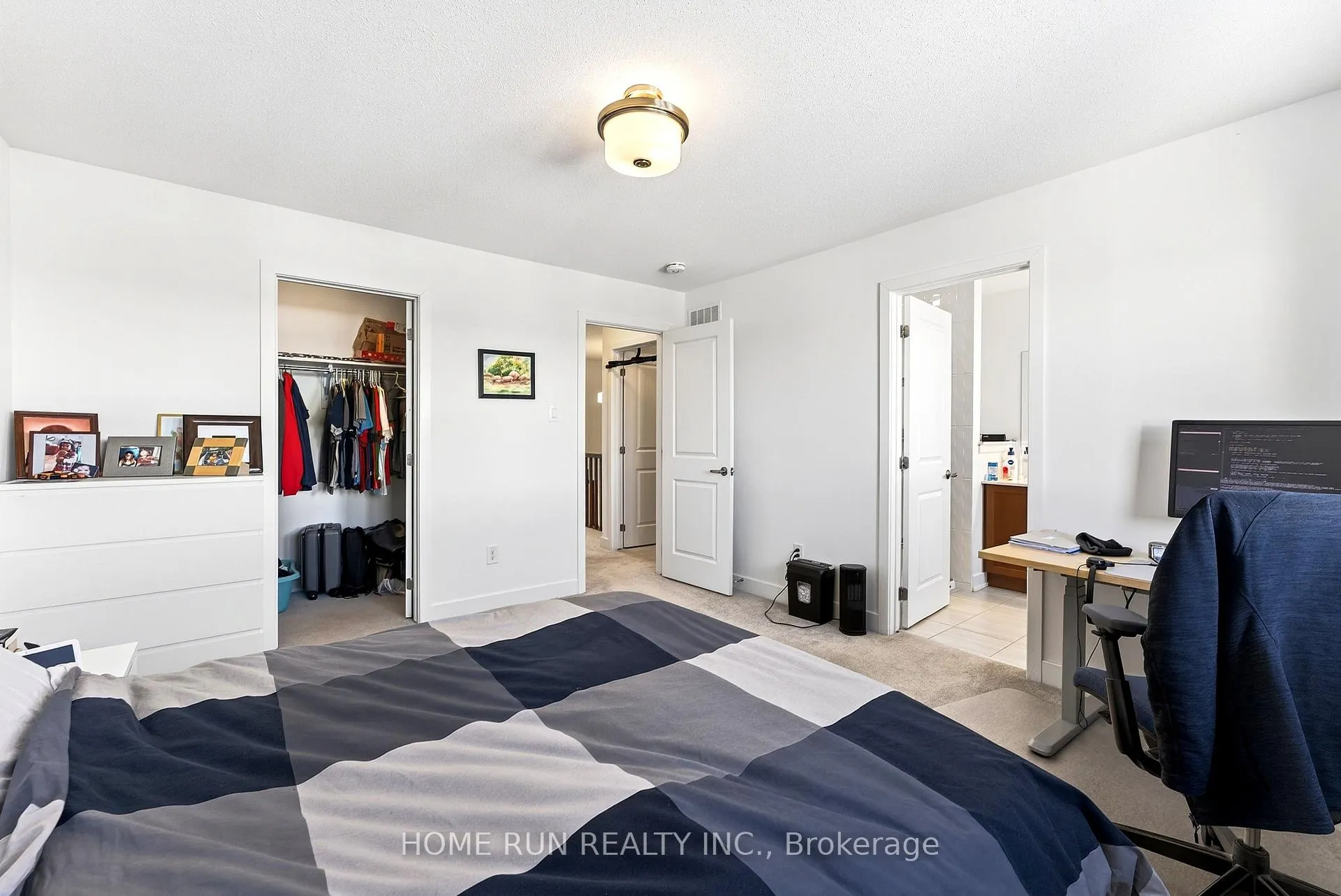 Photo 20 of 2071 Allegrini Terrace, Ottawa, Kanata - Emerald Meadows/Trailwest — HOMEH