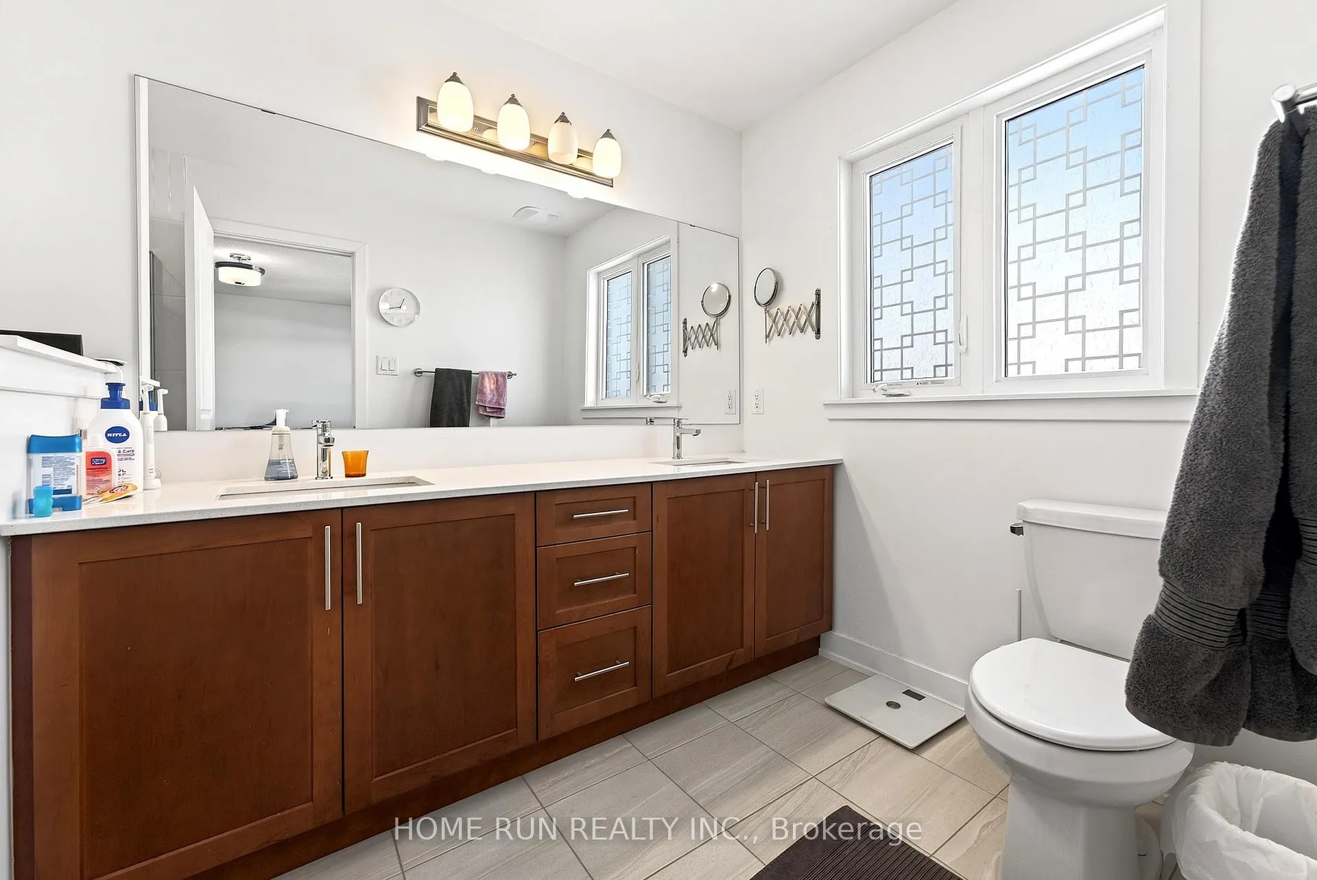 Photo 21 of 2071 Allegrini Terrace, Ottawa, Kanata - Emerald Meadows/Trailwest — HOMEH