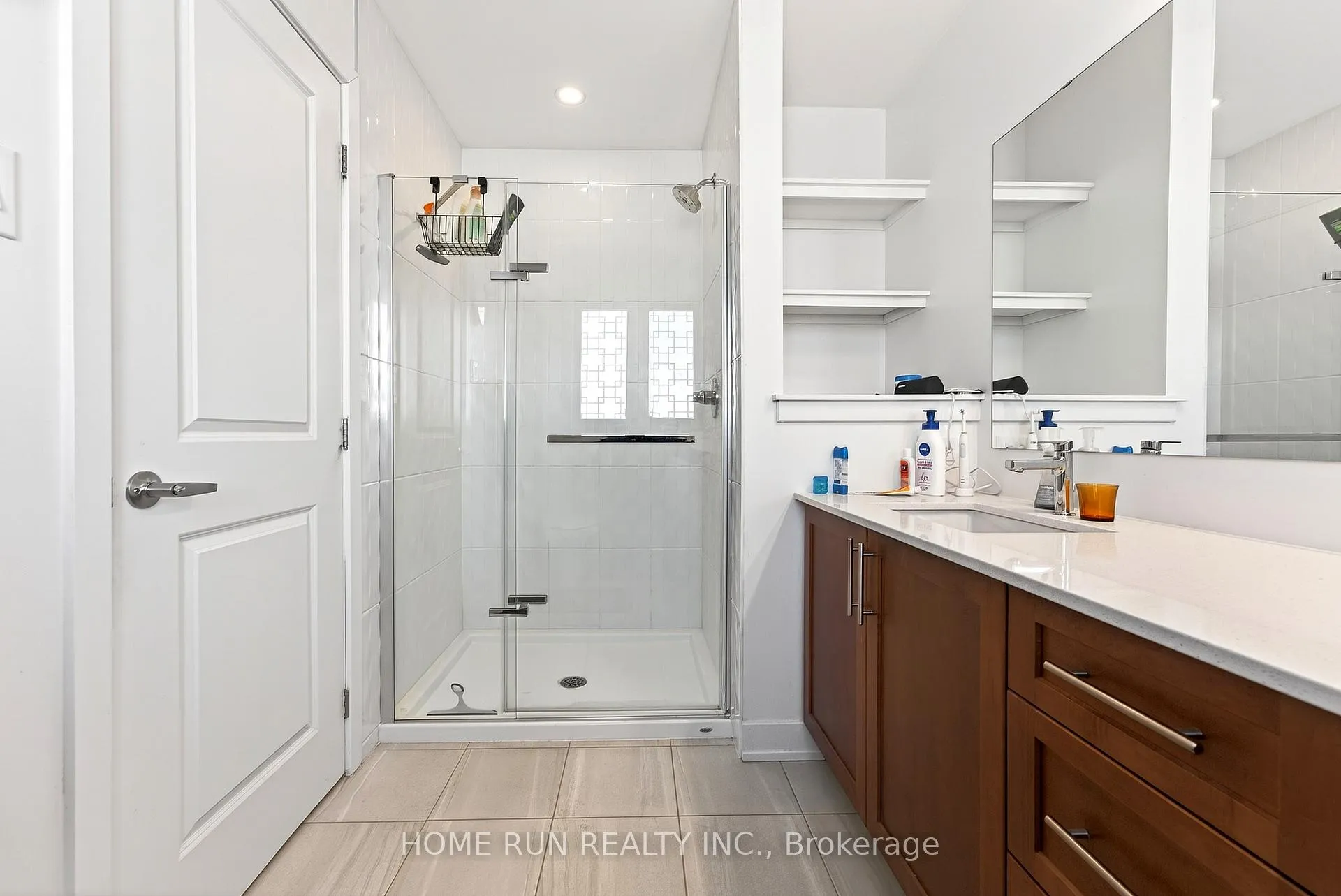 Photo 22 of 2071 Allegrini Terrace, Ottawa, Kanata - Emerald Meadows/Trailwest — HOMEH