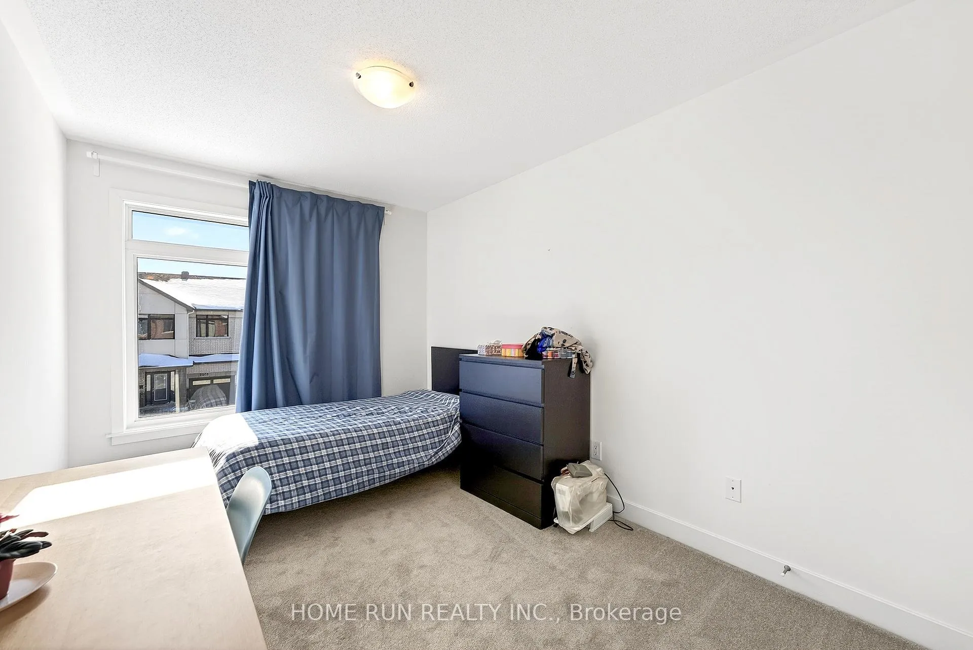 Photo 23 of 2071 Allegrini Terrace, Ottawa, Kanata - Emerald Meadows/Trailwest — HOMEH