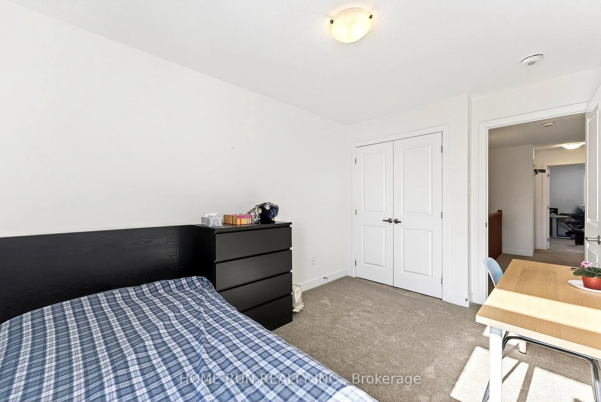 Photo 24 of 2071 Allegrini Terrace, Ottawa, Kanata - Emerald Meadows/Trailwest — HOMEH