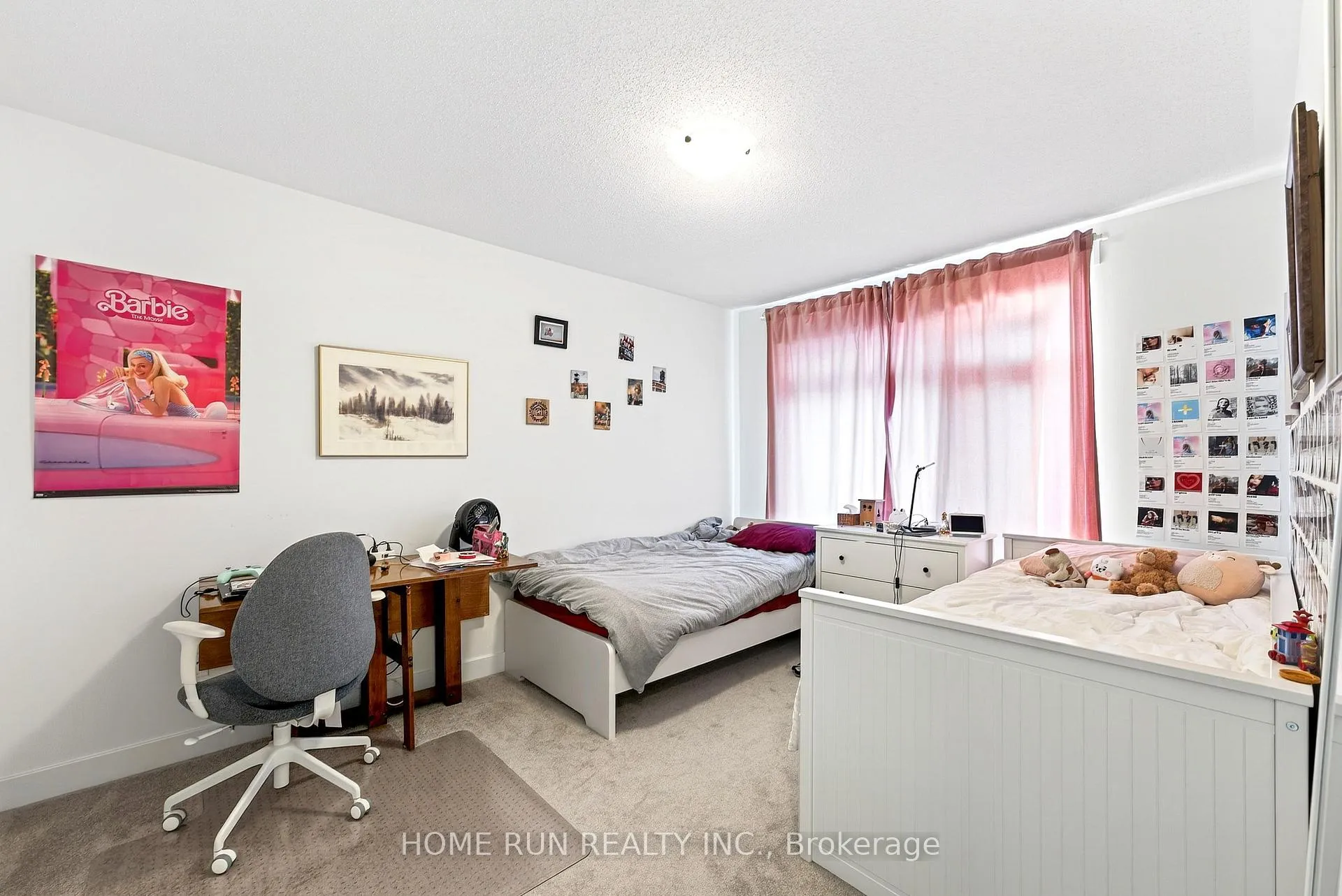 Photo 25 of 2071 Allegrini Terrace, Ottawa, Kanata - Emerald Meadows/Trailwest — HOMEH