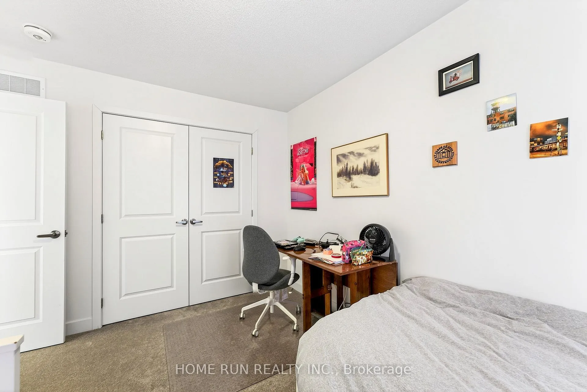 Photo 26 of 2071 Allegrini Terrace, Ottawa, Kanata - Emerald Meadows/Trailwest — HOMEH
