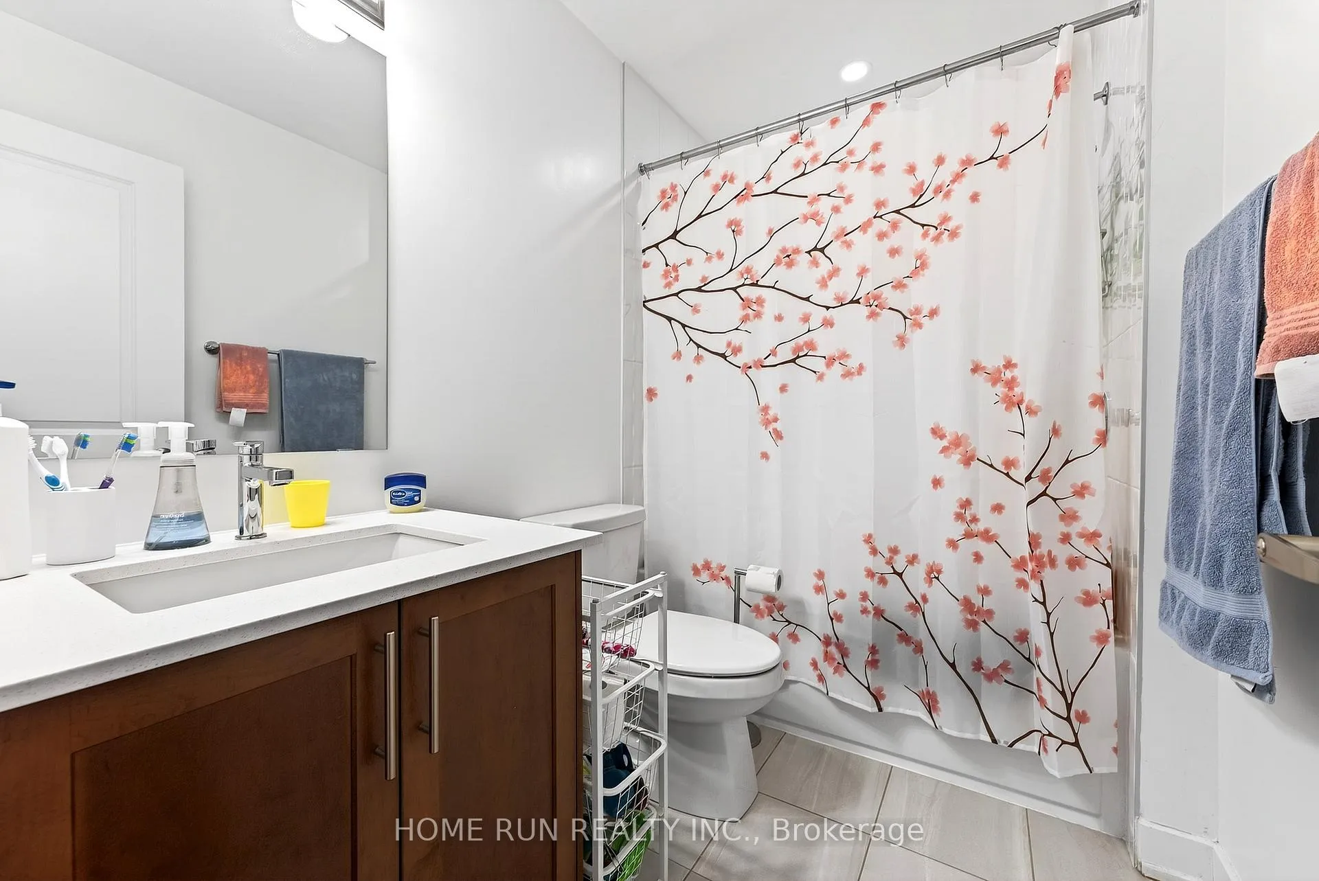 Photo 27 of 2071 Allegrini Terrace, Ottawa, Kanata - Emerald Meadows/Trailwest — HOMEH