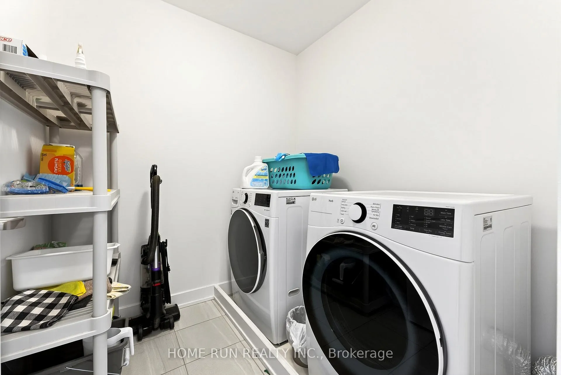 Photo 28 of 2071 Allegrini Terrace, Ottawa, Kanata - Emerald Meadows/Trailwest — HOMEH