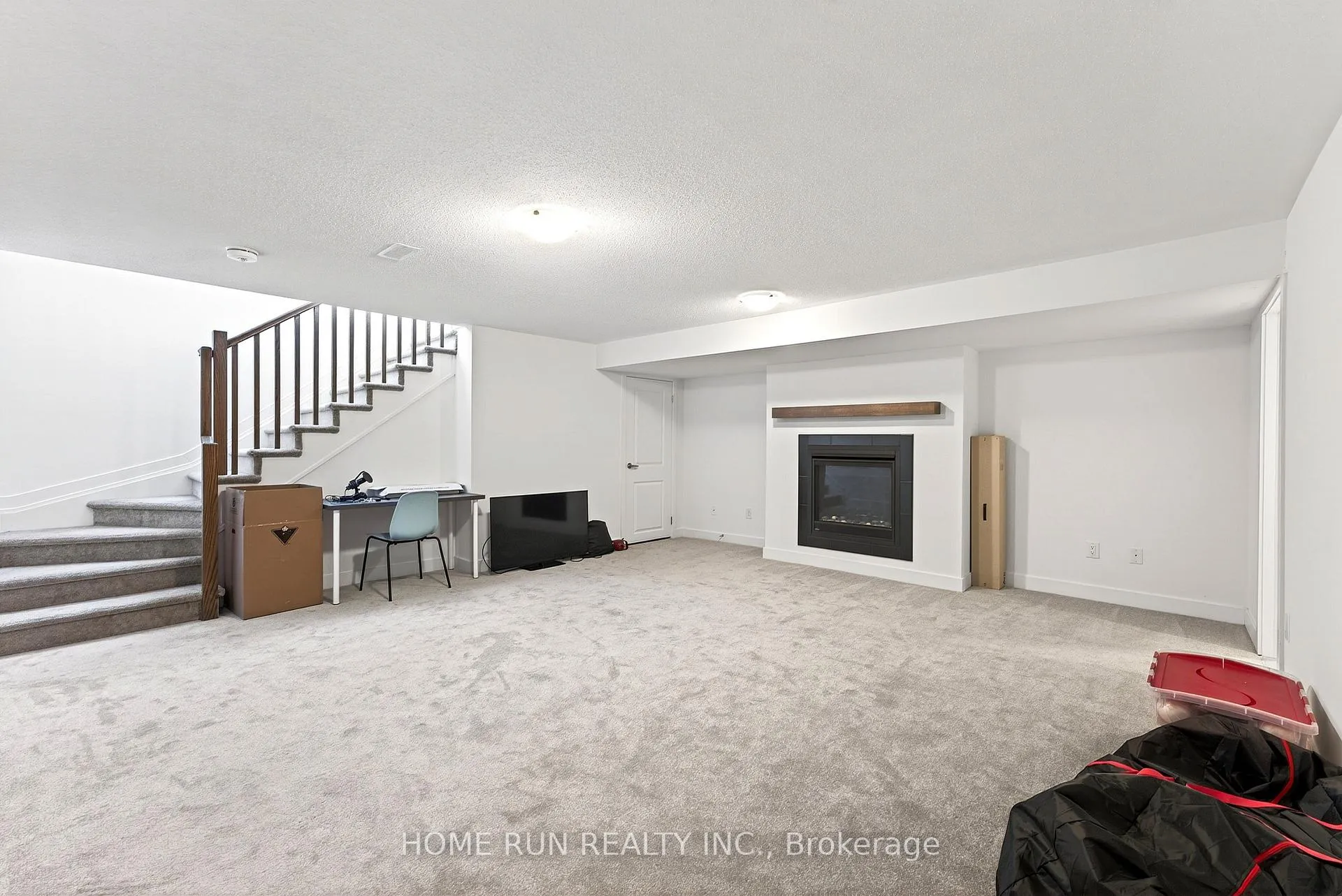 Photo 29 of 2071 Allegrini Terrace, Ottawa, Kanata - Emerald Meadows/Trailwest — HOMEH