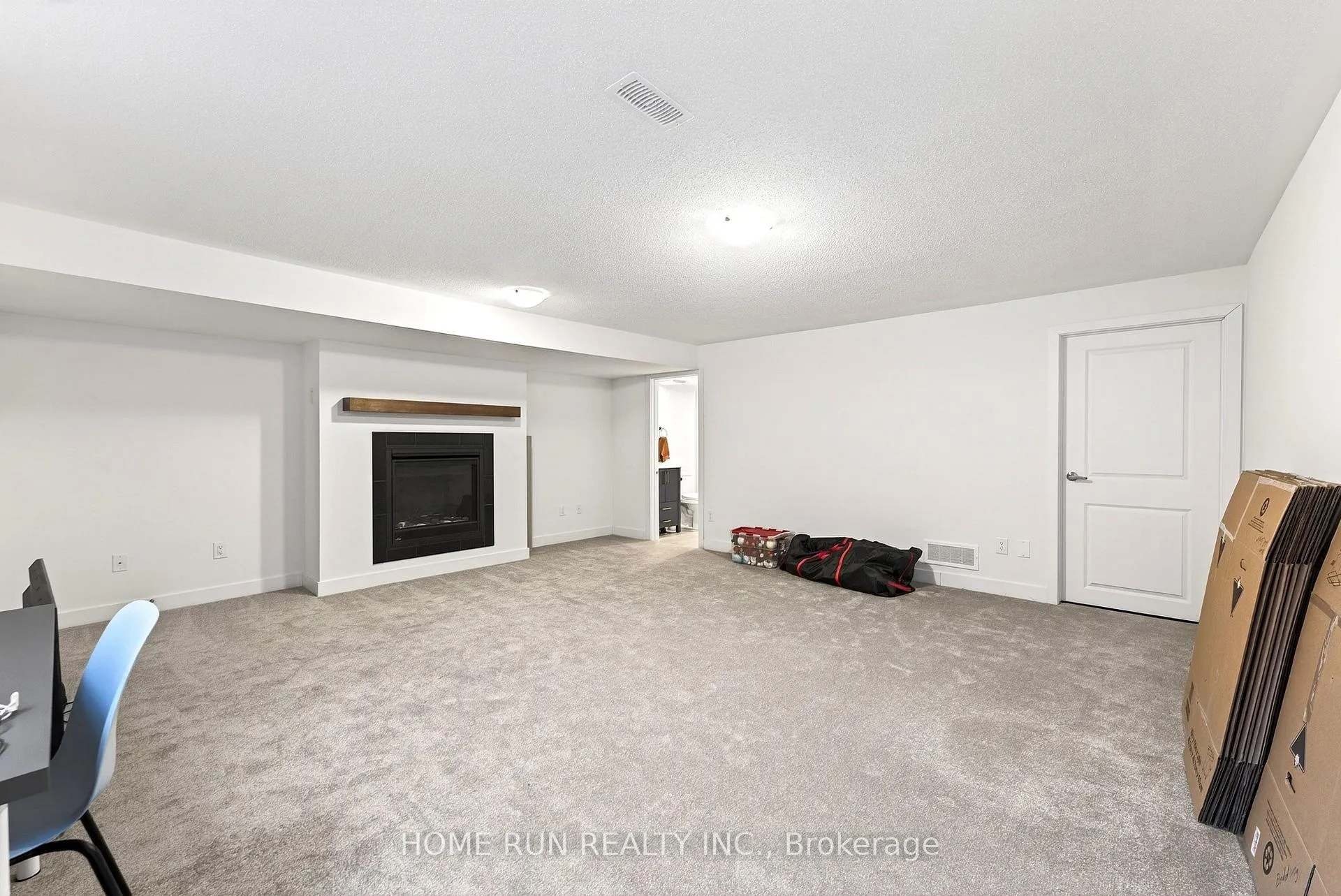 Photo 30 of 2071 Allegrini Terrace, Ottawa, Kanata - Emerald Meadows/Trailwest — HOMEH
