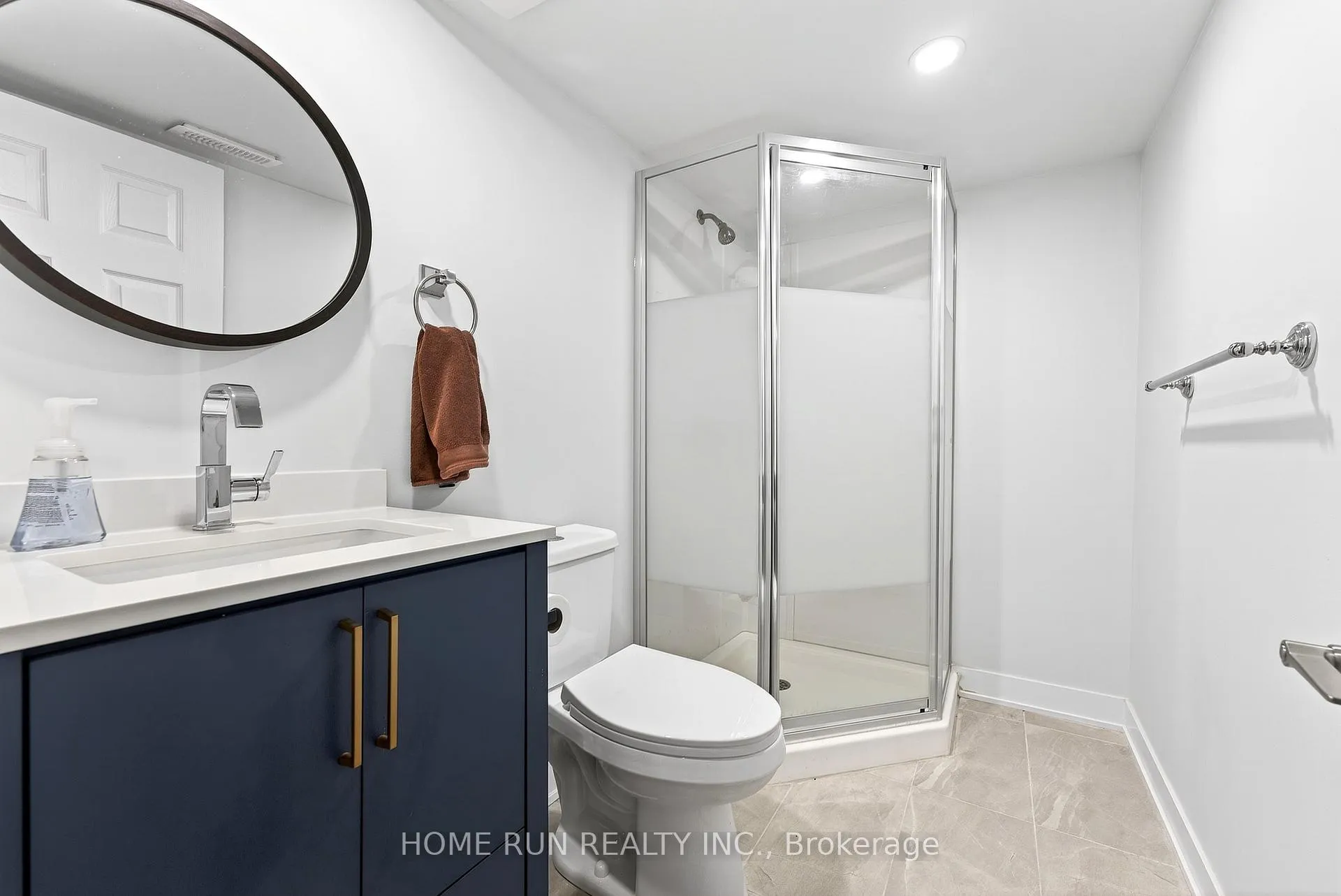 Photo 31 of 2071 Allegrini Terrace, Ottawa, Kanata - Emerald Meadows/Trailwest — HOMEH
