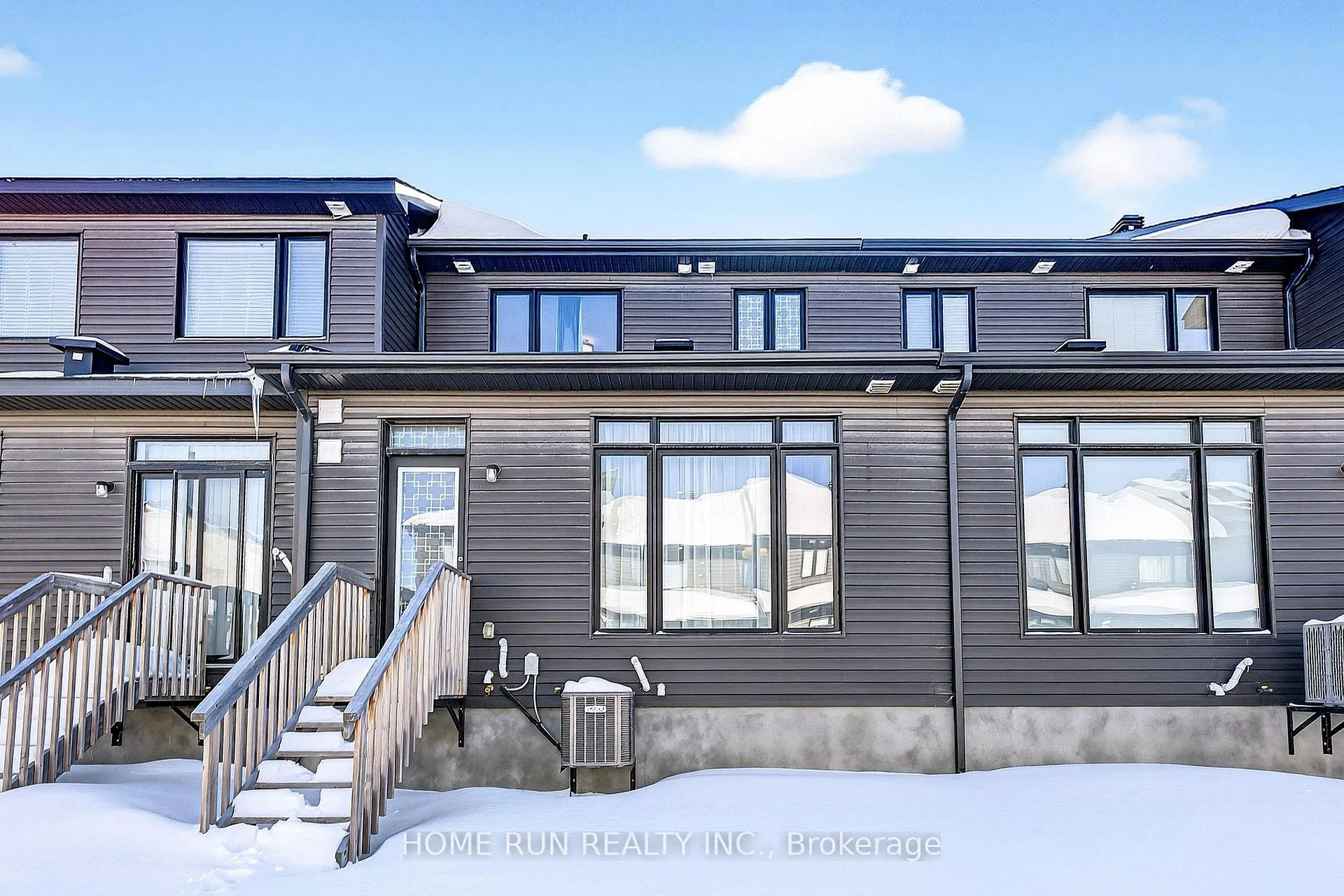 Photo 33 of 2071 Allegrini Terrace, Ottawa, Kanata - Emerald Meadows/Trailwest — HOMEH