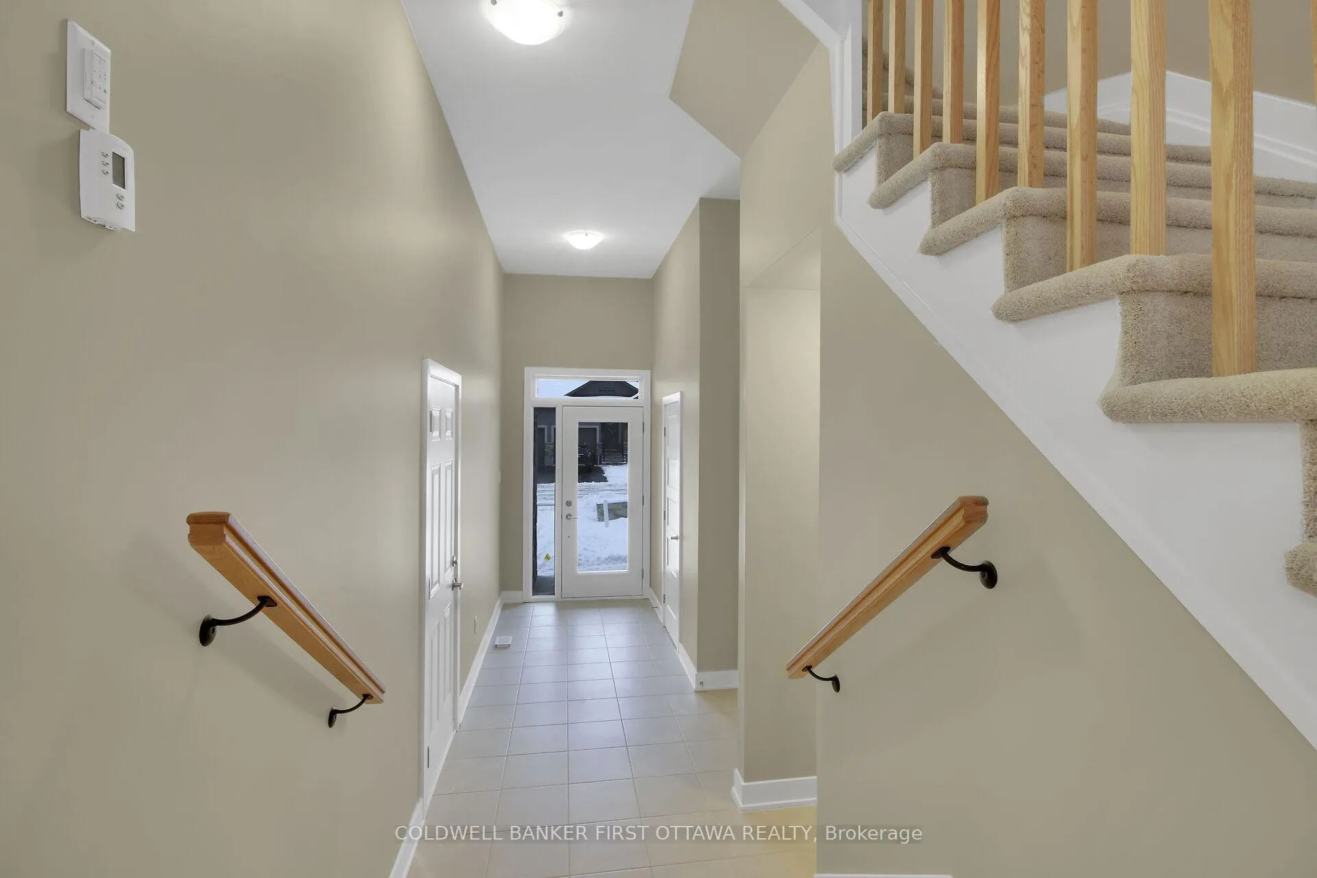 Photo 6 of Block 64 McPhail Road, Carleton Place — HOMEH