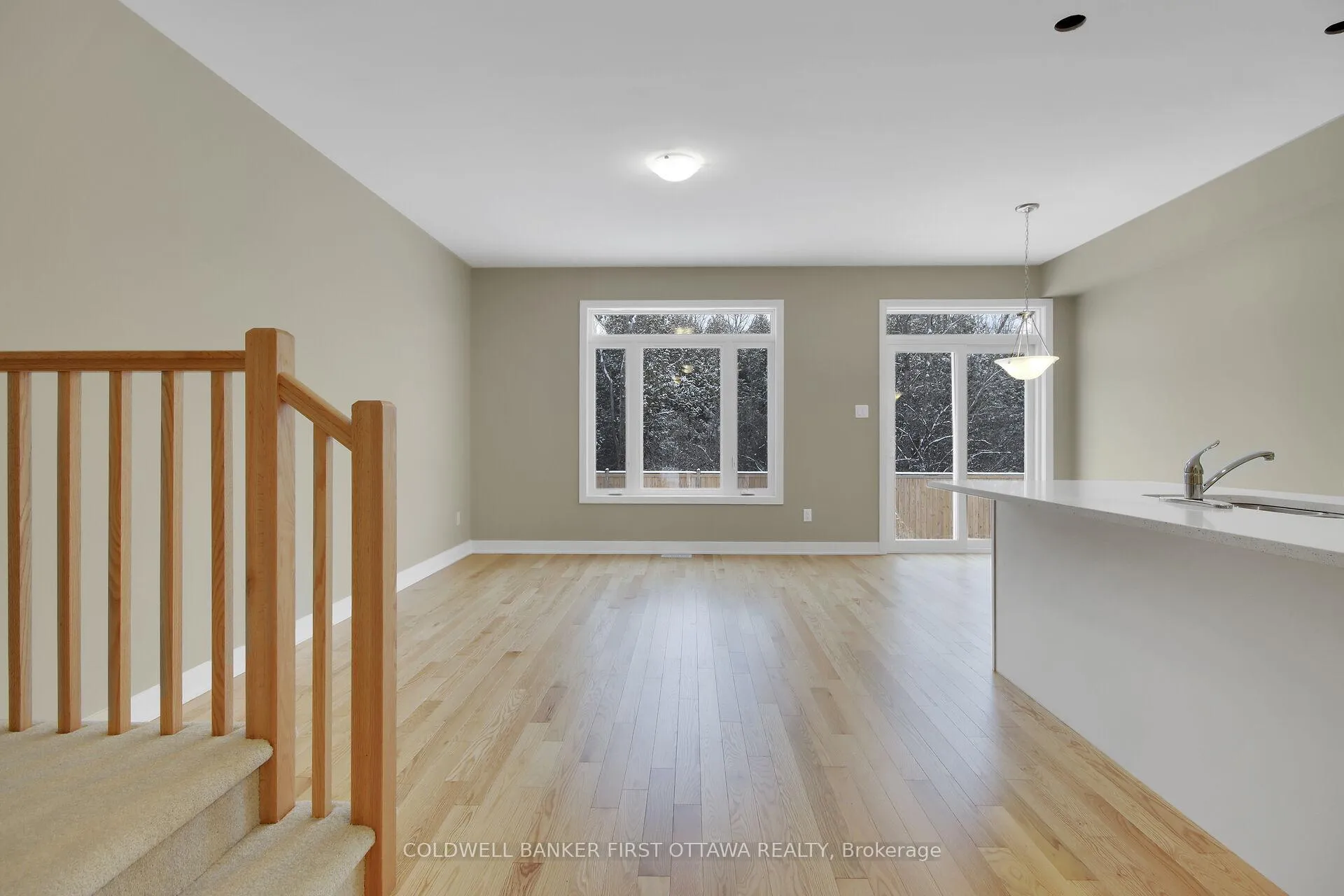 Photo 7 of Block 64 McPhail Road, Carleton Place — HOMEH
