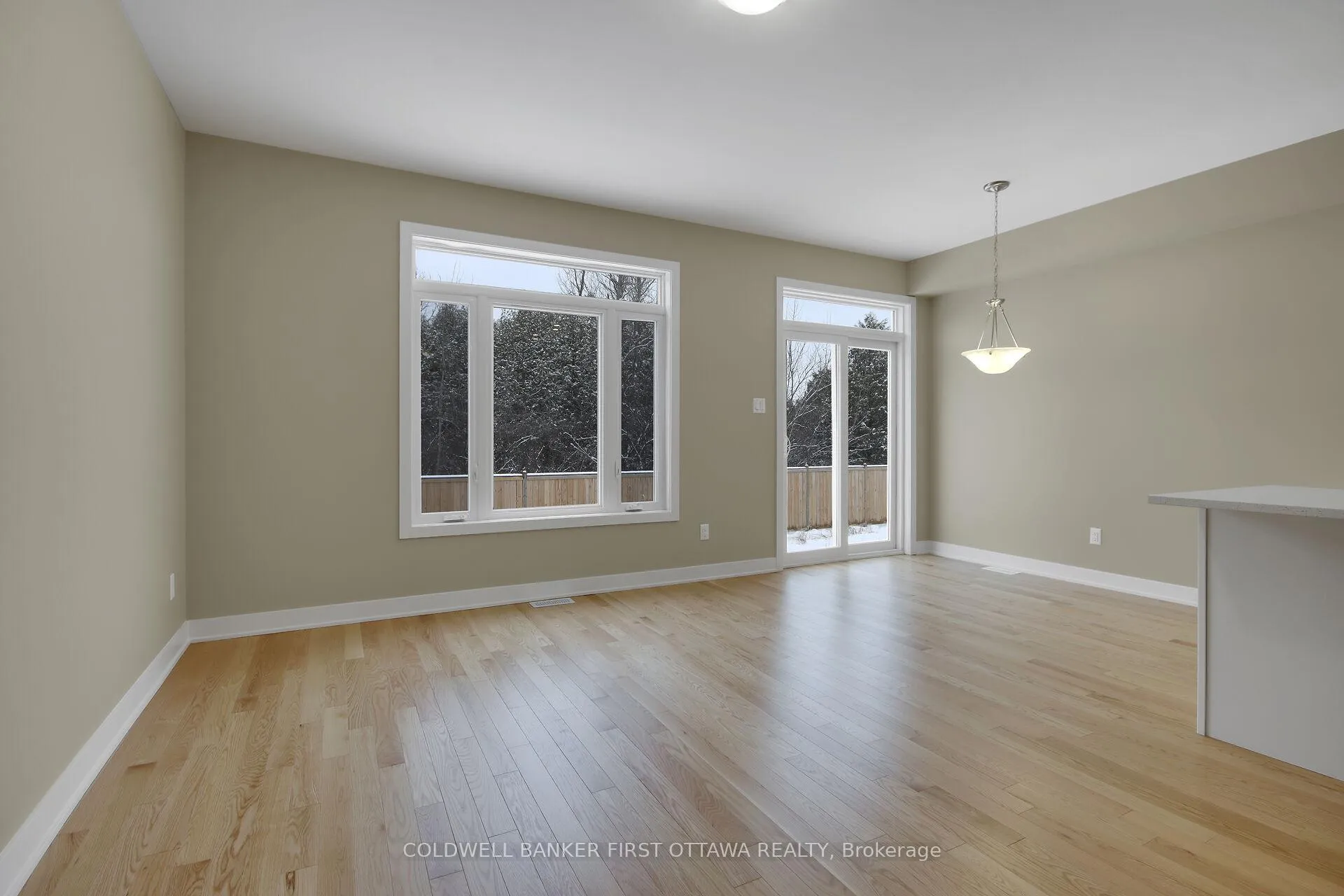 Photo 8 of Block 64 McPhail Road, Carleton Place — HOMEH