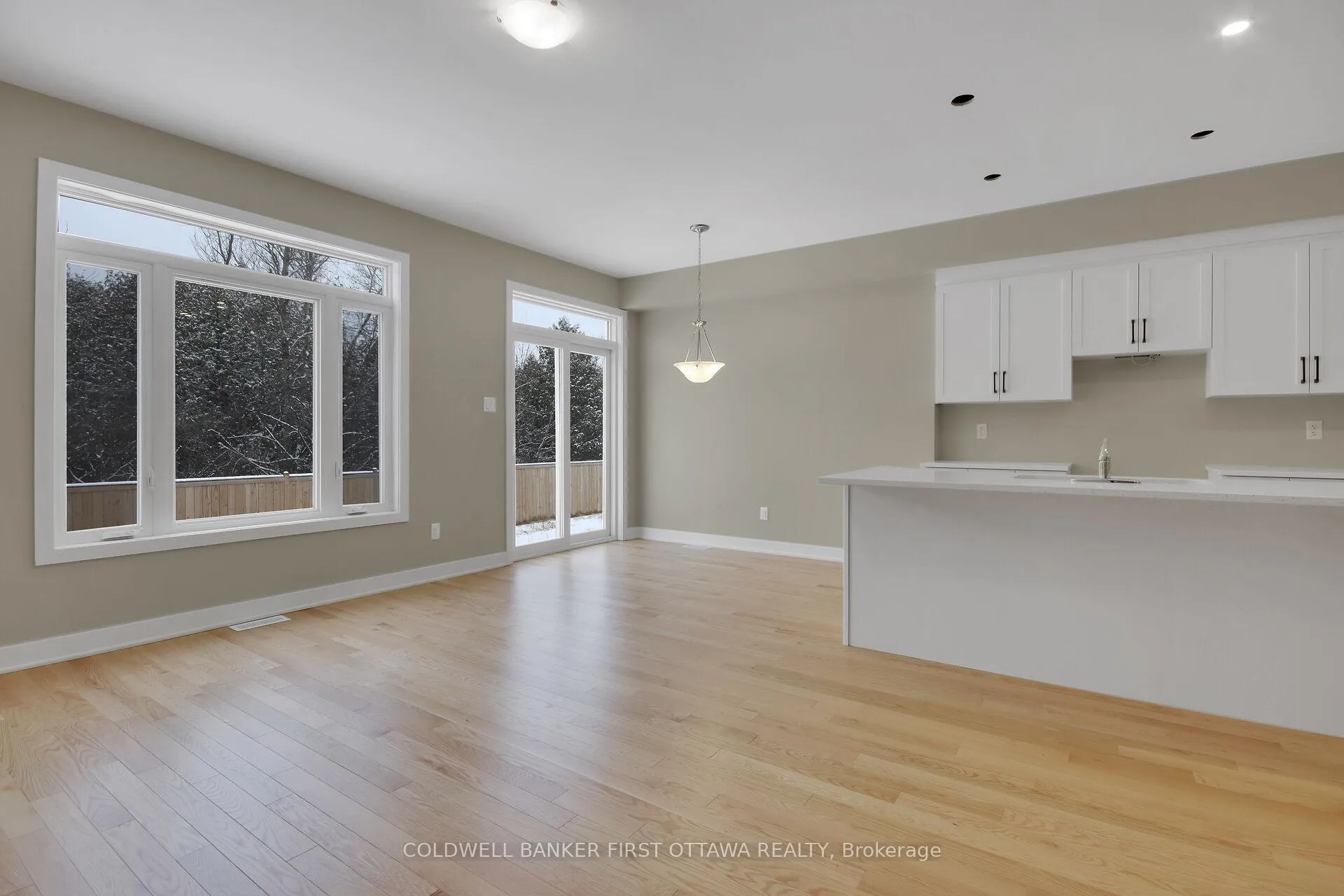 Photo 9 of Block 64 McPhail Road, Carleton Place — HOMEH